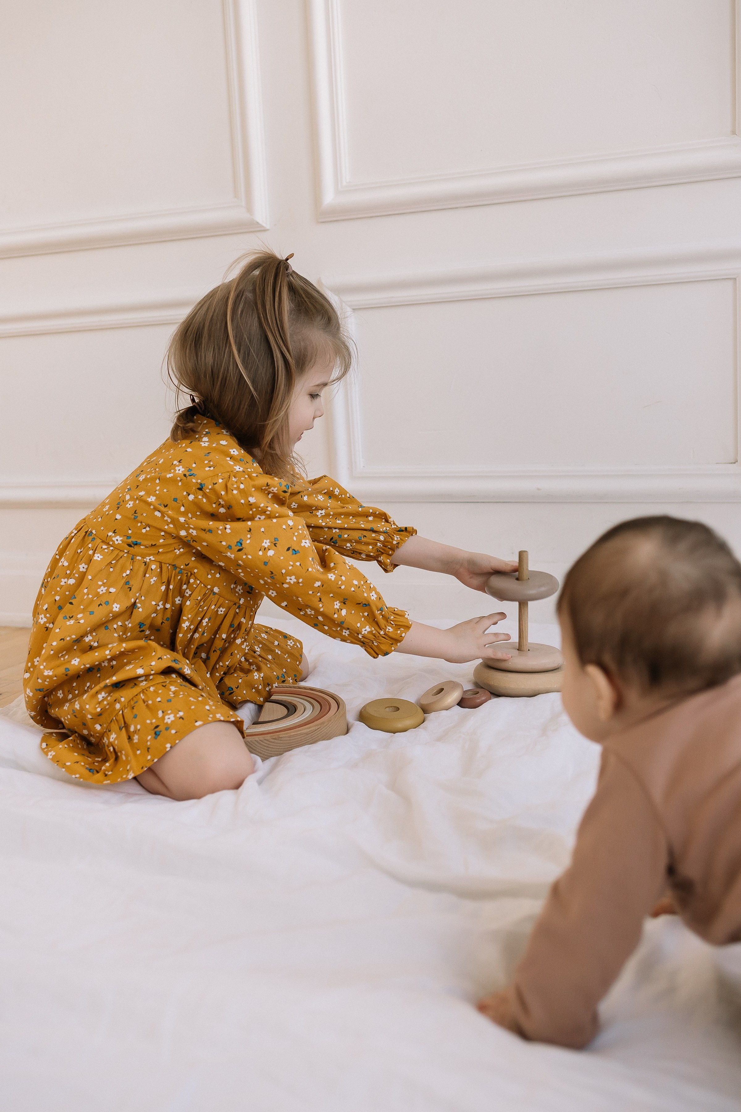 Наташа/Яна/Матвей. Свадебный и семейный фотограф в Екатеринбурге