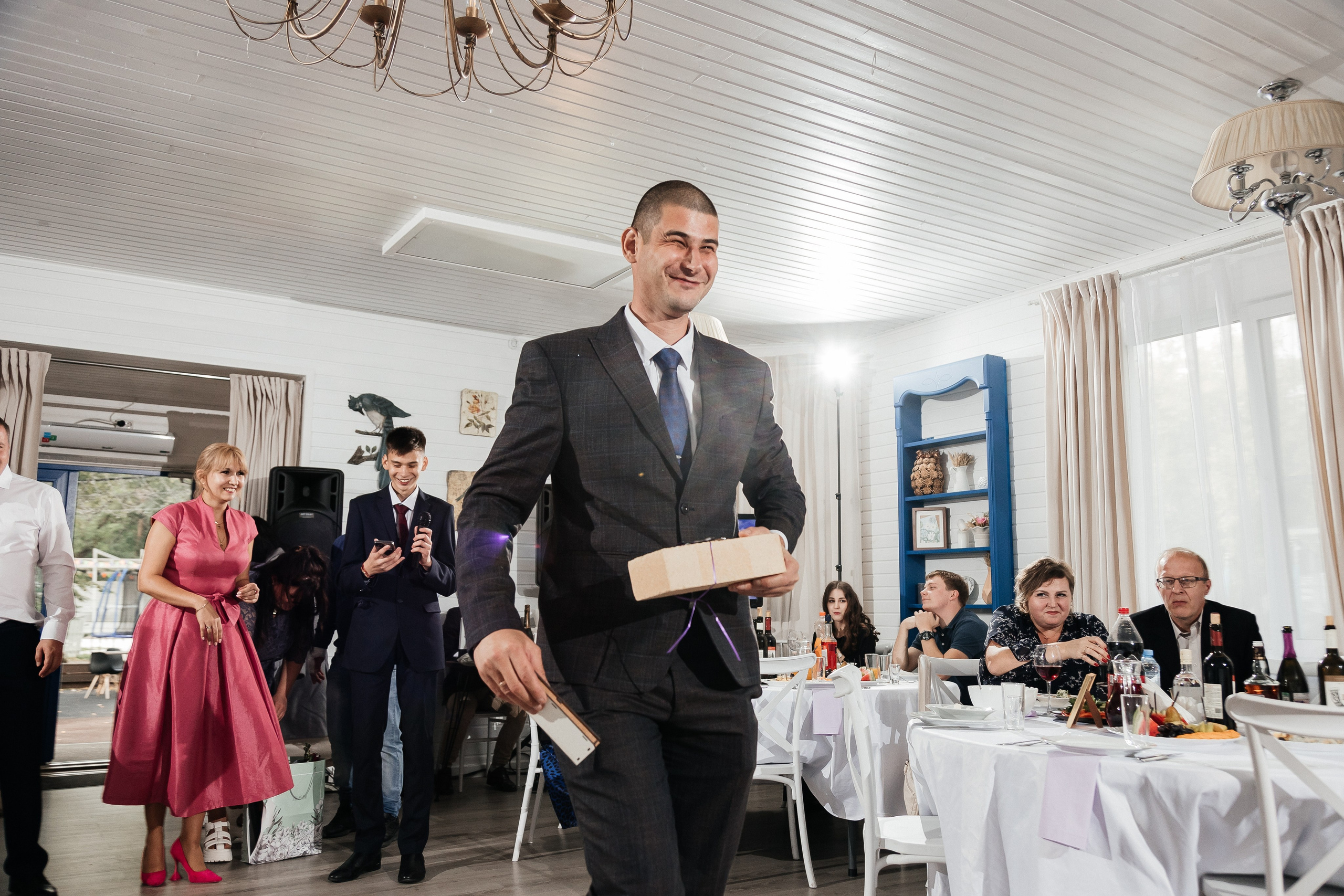 Дмитрий и Мария/2024. Свадебный и семейный фотограф в Екатеринбурге