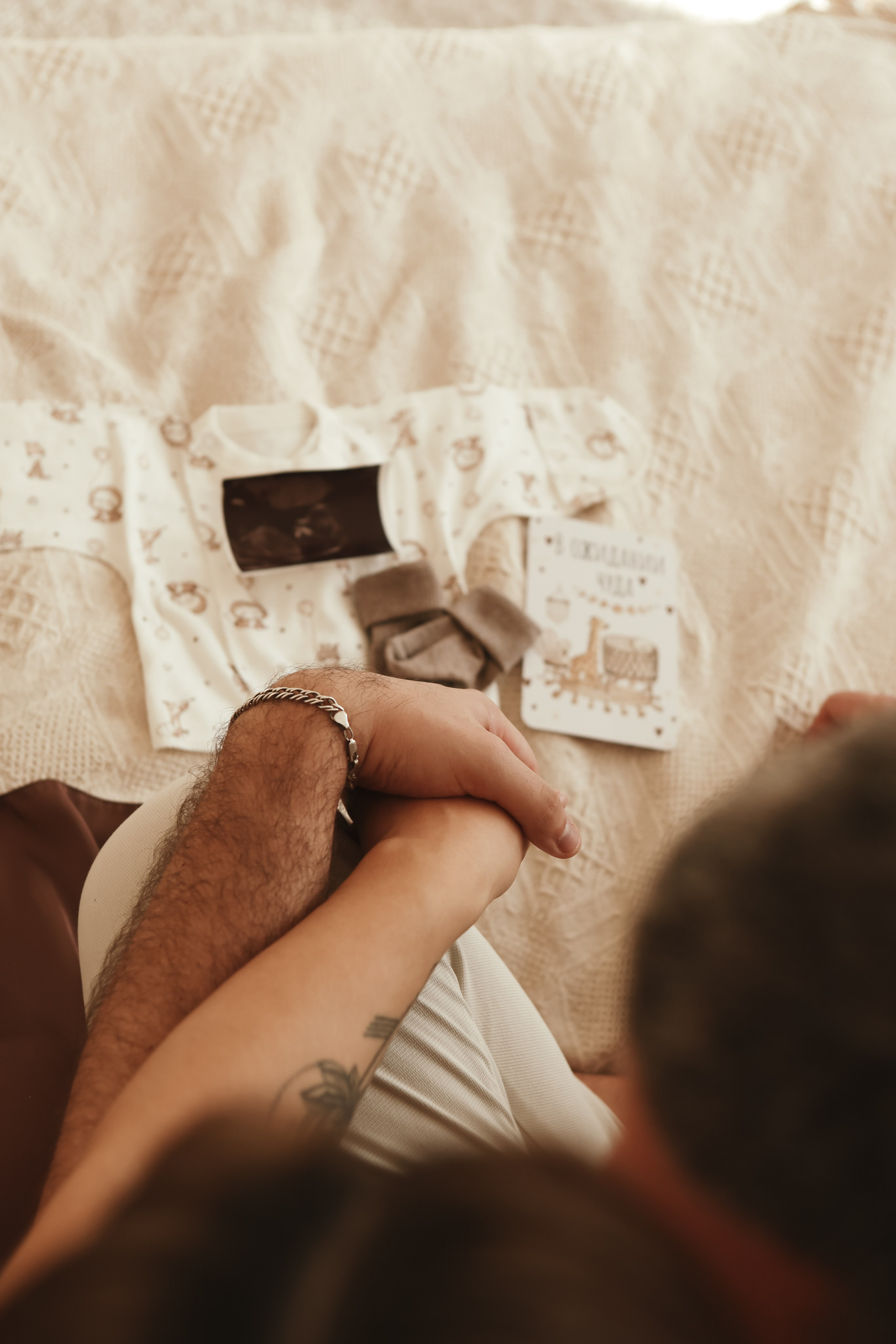 Lolly. Фотограф в Иркутске