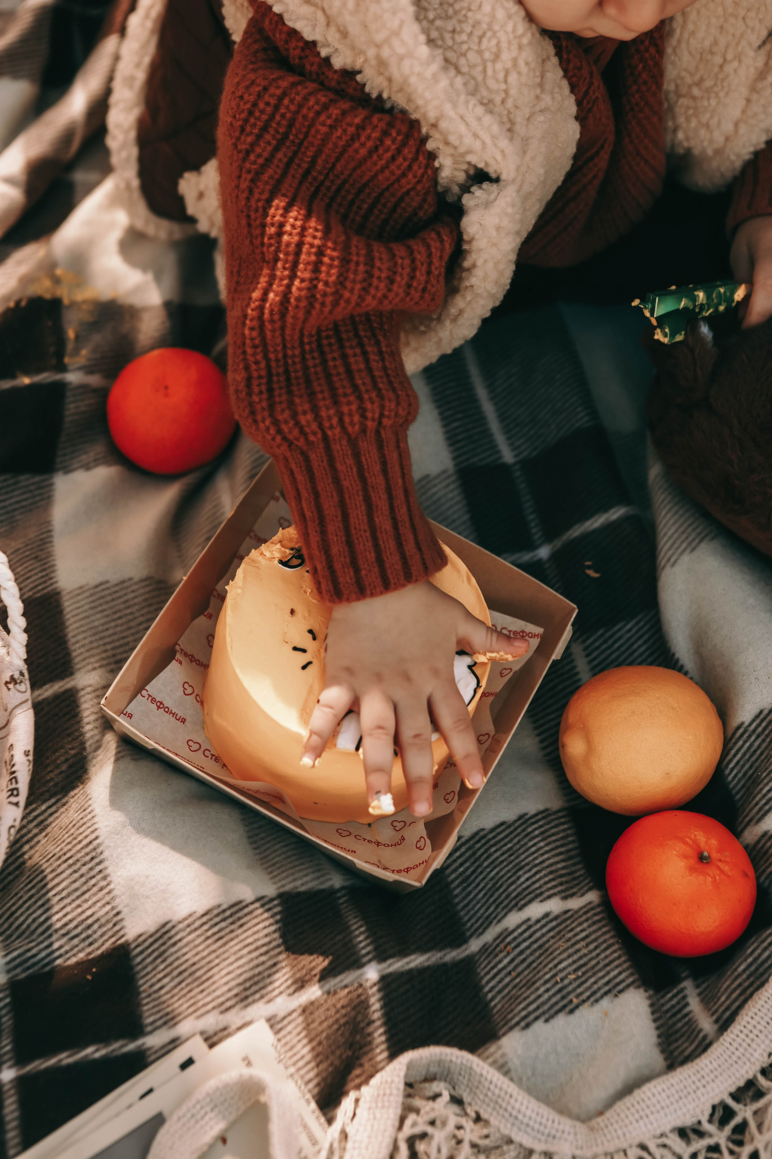 Годик Лере. Фотограф в Иркутске