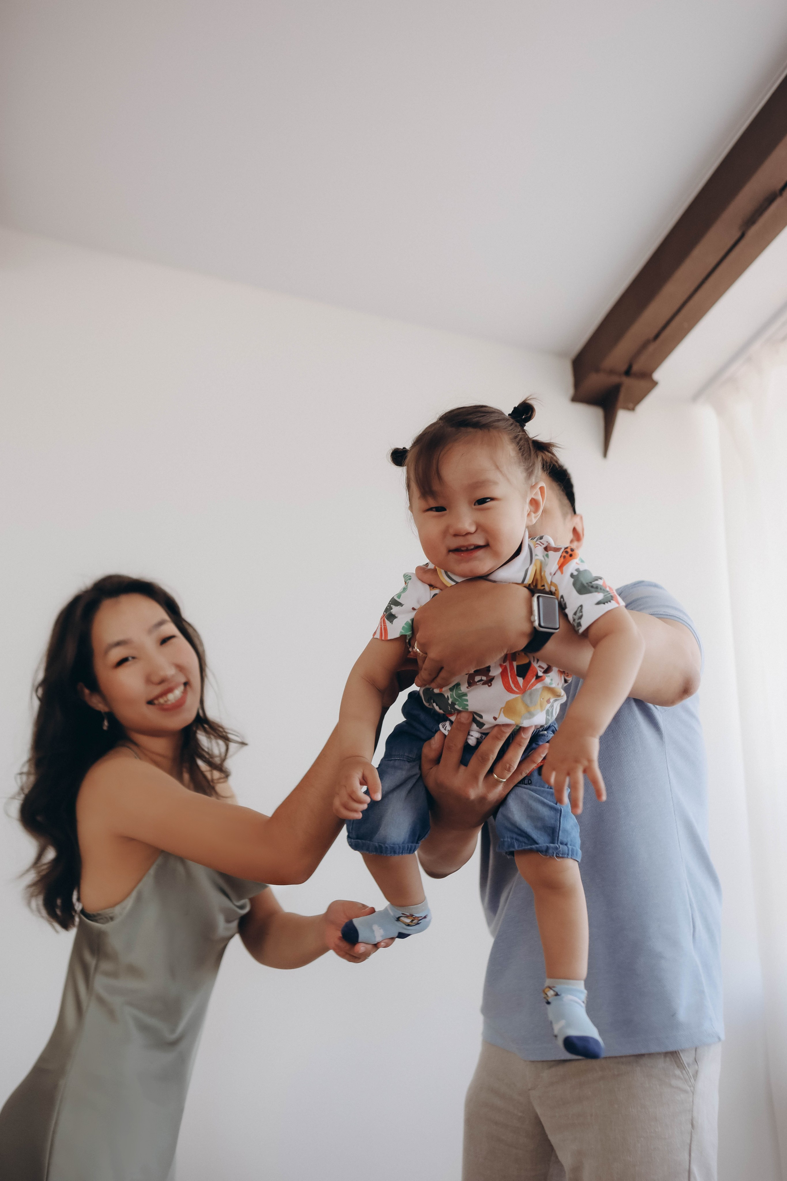 Sunrice. Фотограф в Иркутске