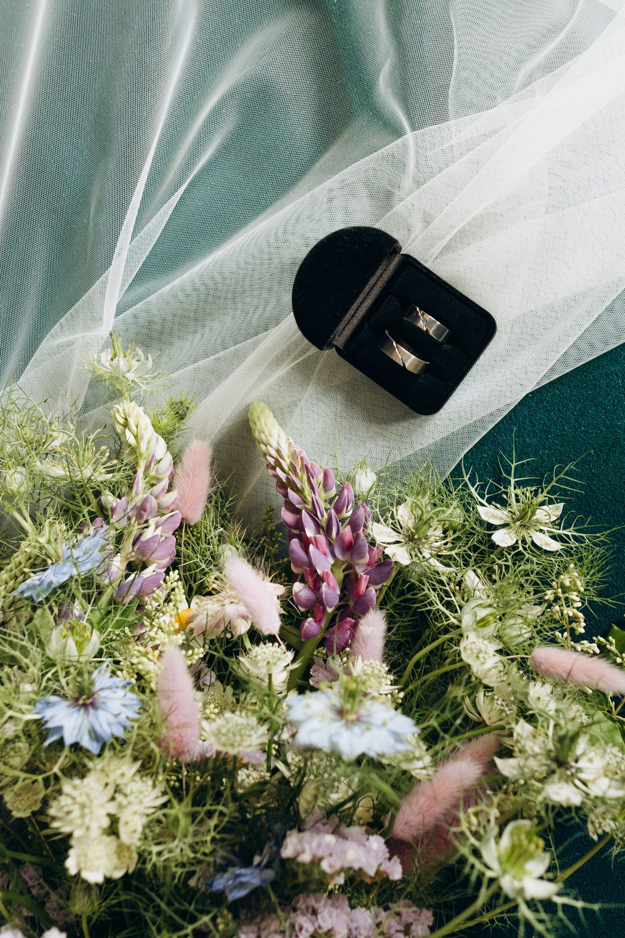 Катерина и Вадим. Фотограф в Тбилиси Наталья Фомина