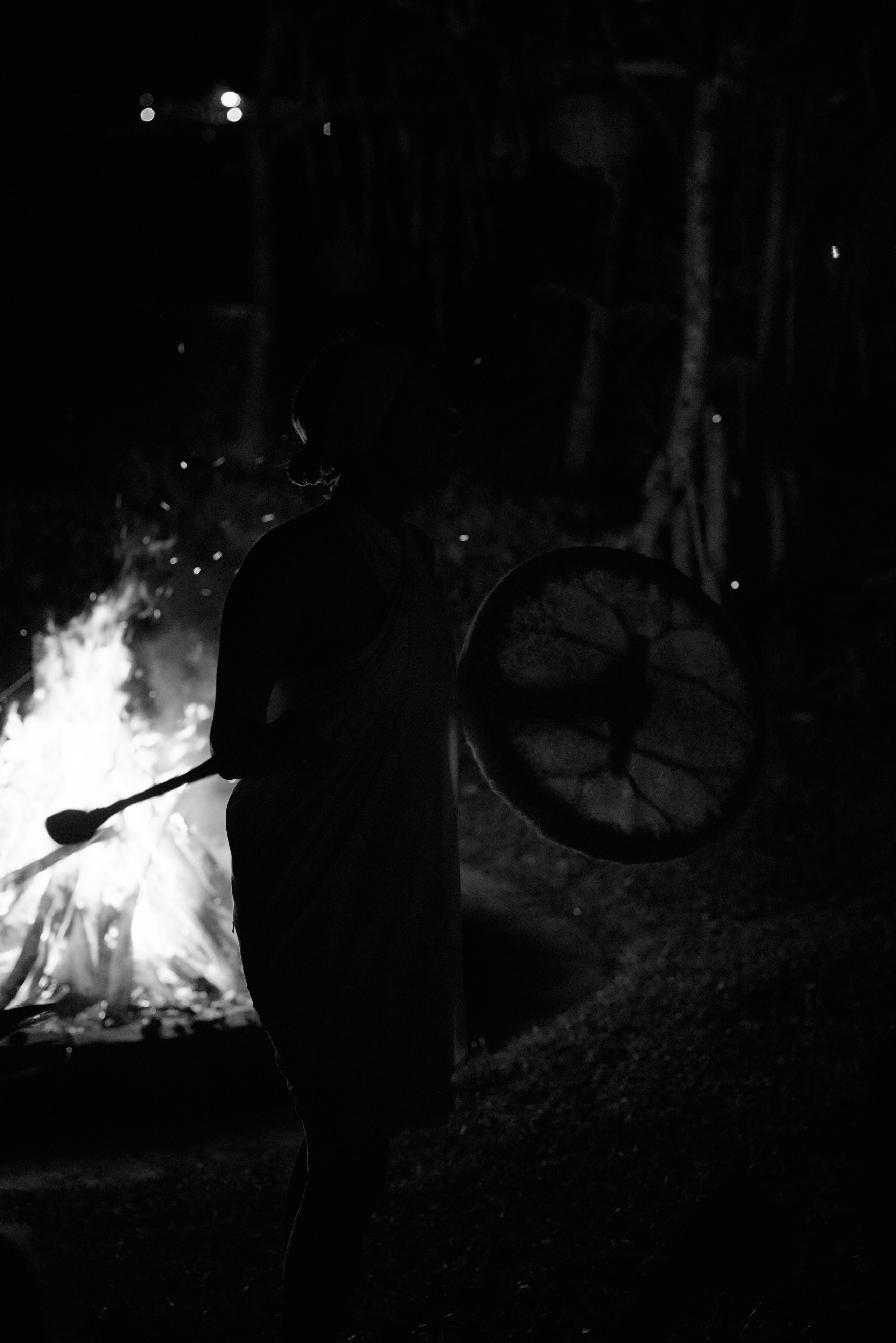 Шри-ланка. Ретрит «Bodу.Mind.Soul» Март 2024 Фото. Профессиональный фотограф Татьяна Евглевская