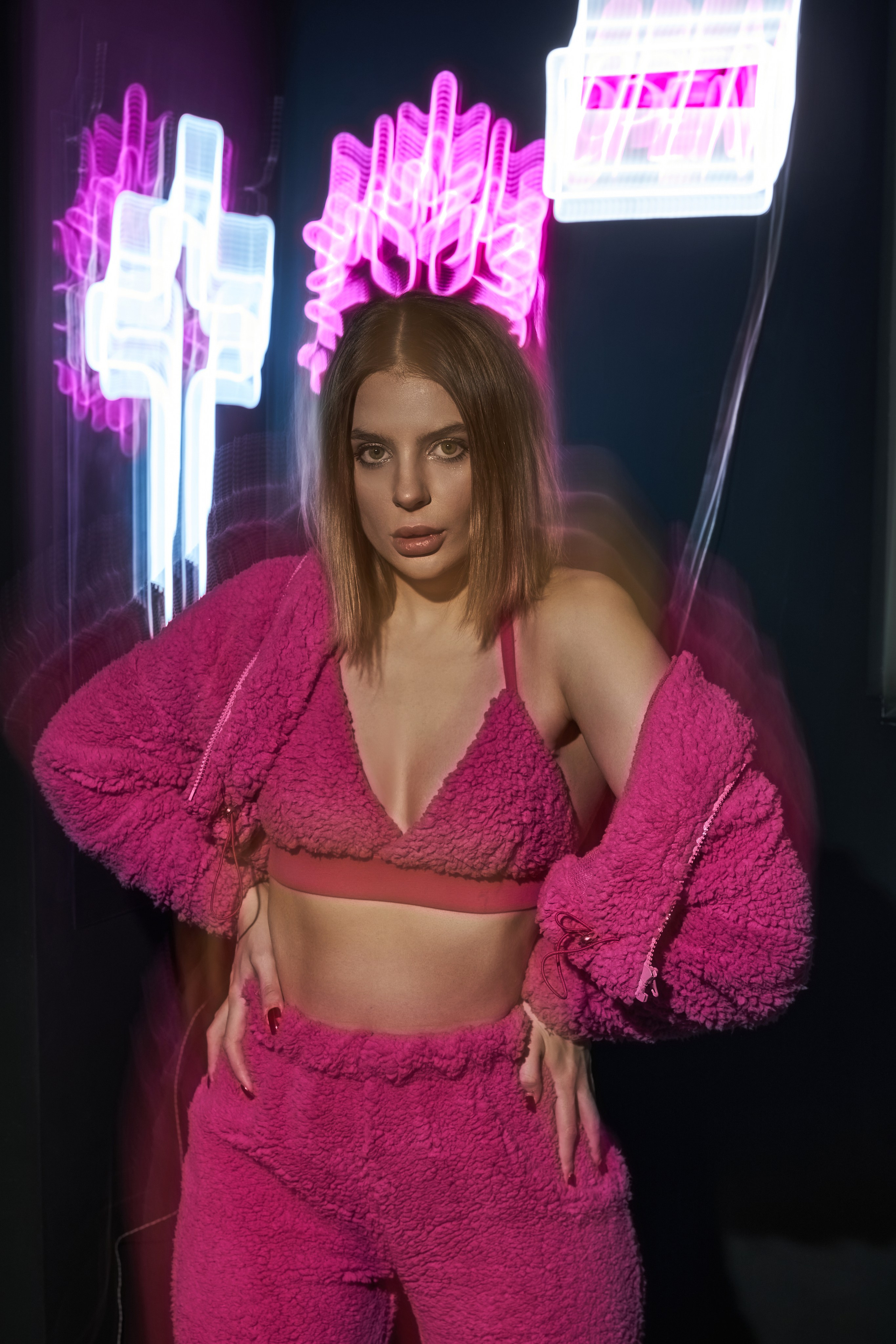 Студийная фотосъемка в Москве – Профессиональные фотосессии | AkselPhoto. Фотограф в Москве (ЮВАО ВАО СВАО)