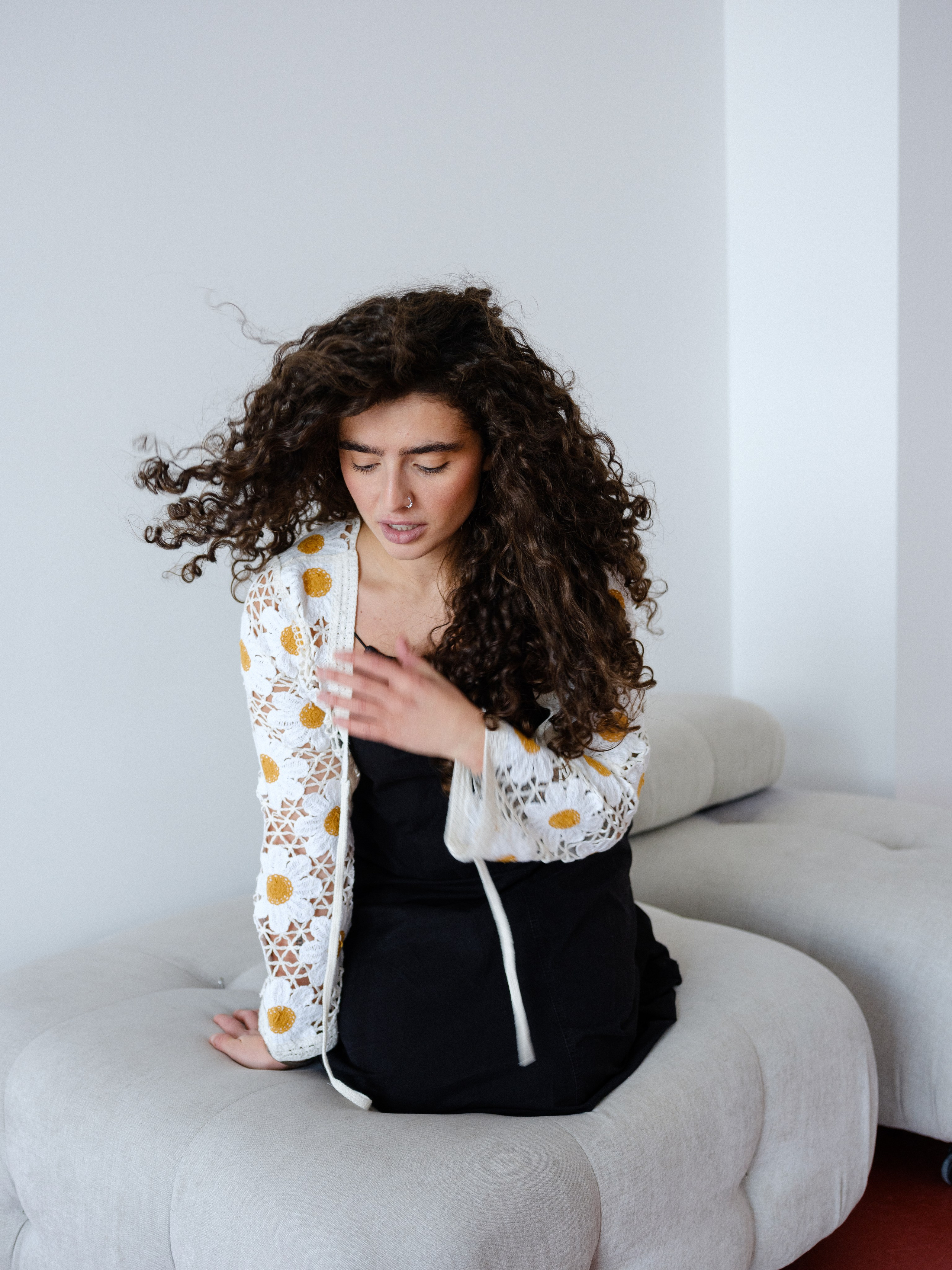 Милена. Репортажный и свадебный фотограф в Москве