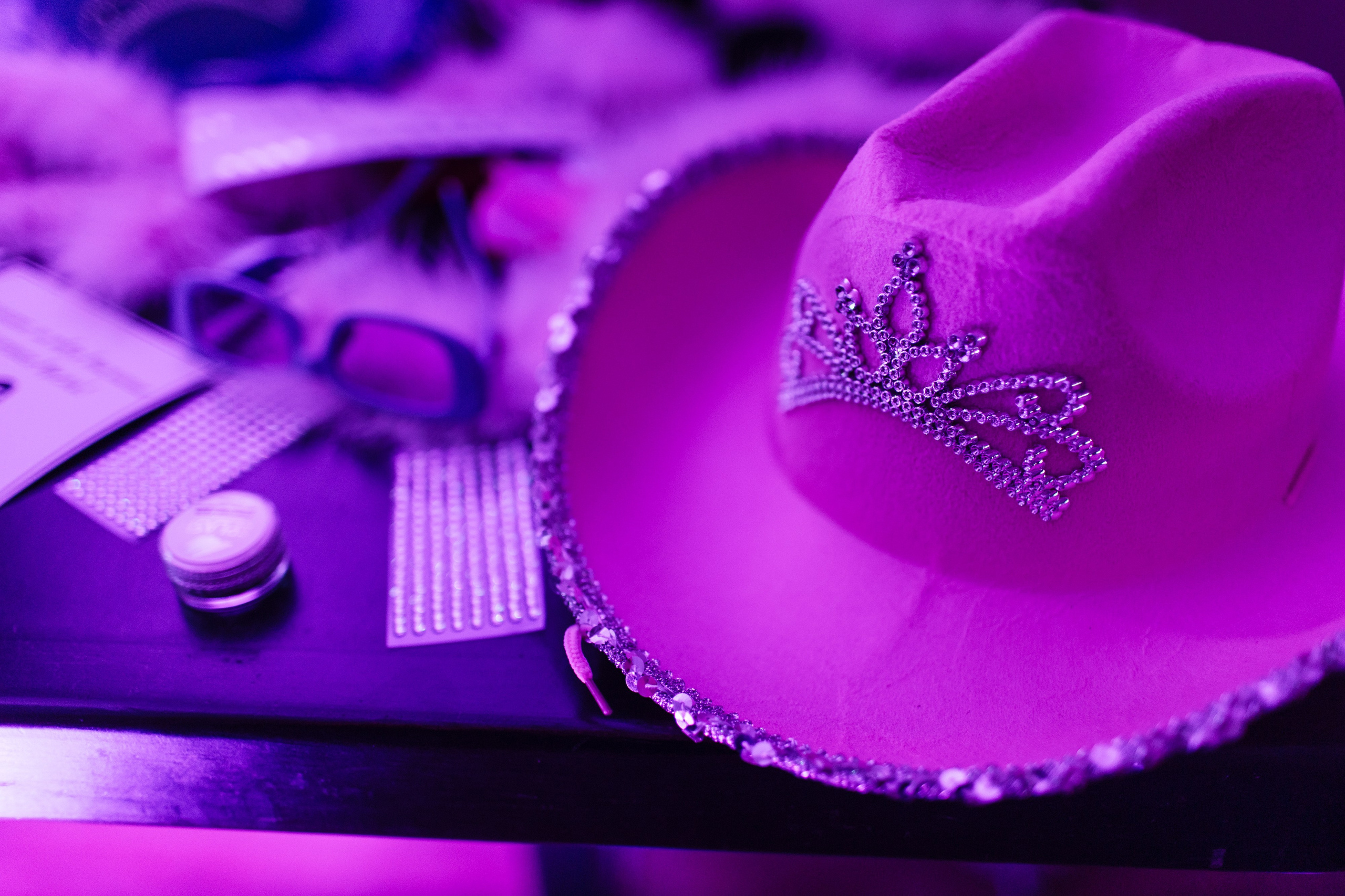 День рождение. Свадебный и семейный фотограф в Улан-Удэ