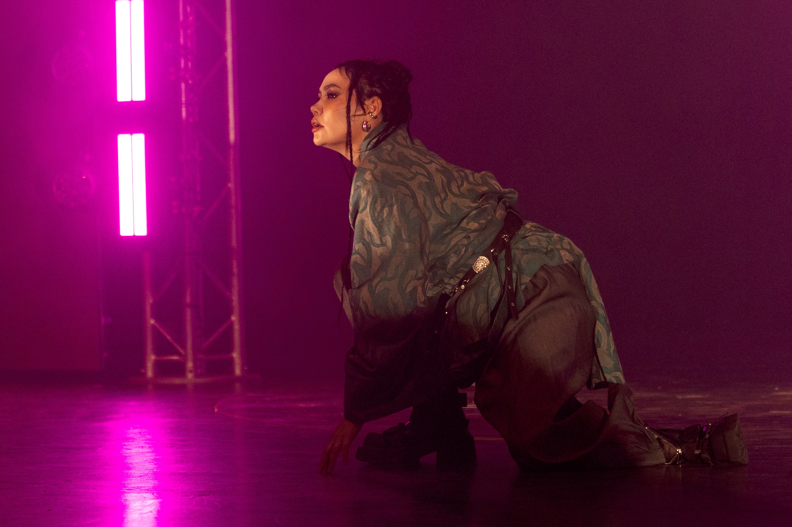 II Дальневосточная Кинопремия. Свадебный и семейный фотограф в Улан-Удэ