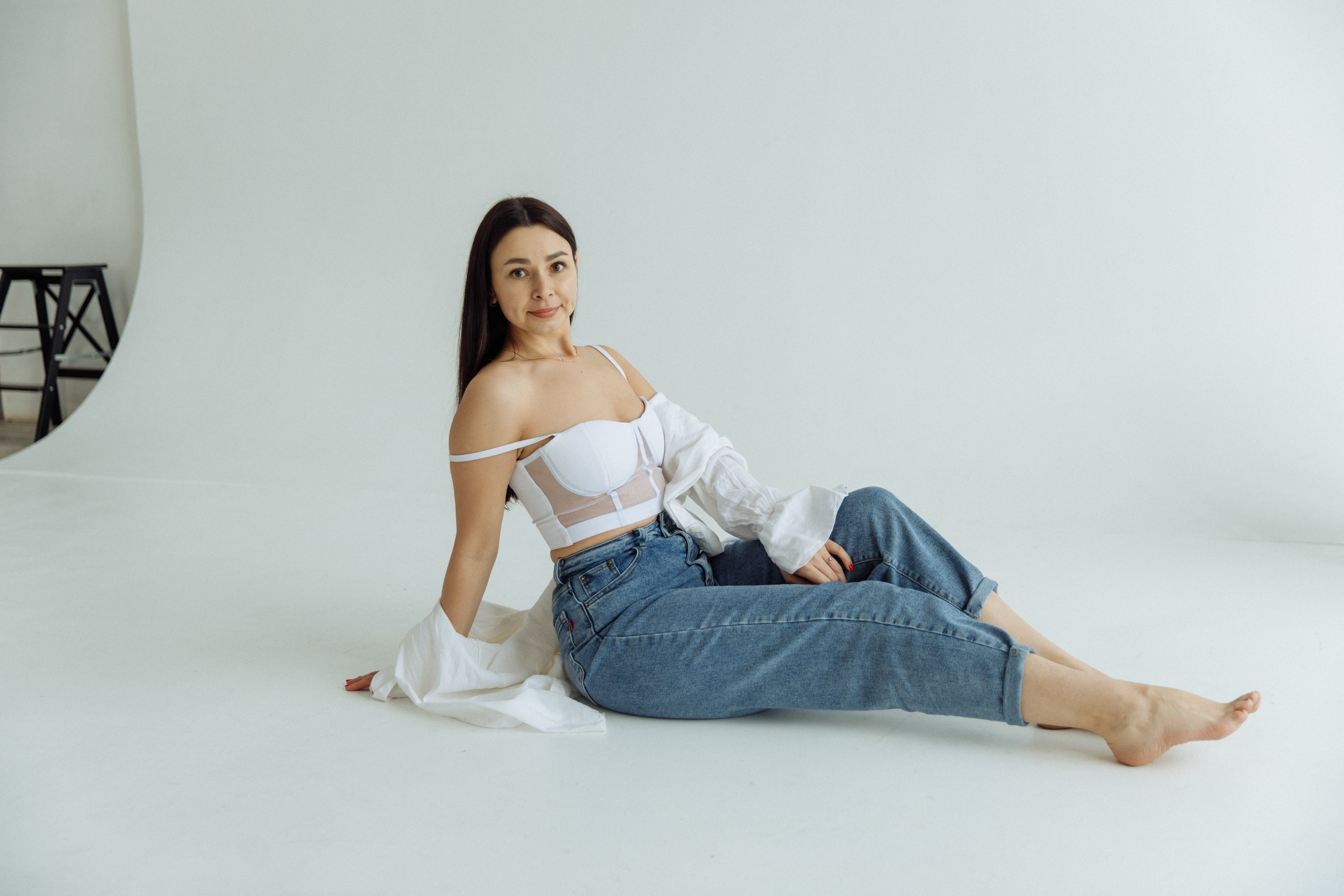 Family. Свадебный фотограф в Ярославле Анастасия Архипова