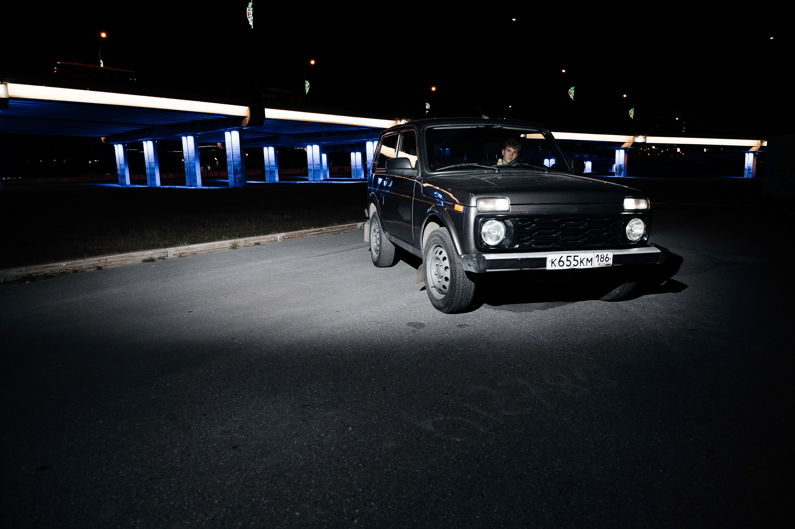 Алексей. Фотограф в Сургуте Светлана Гибадуллина