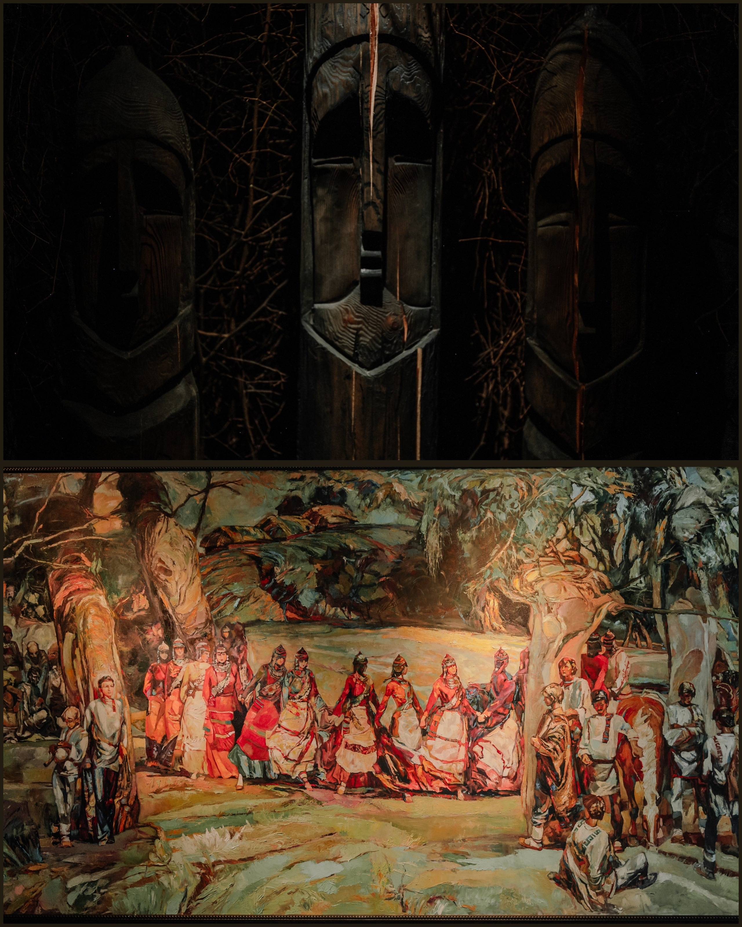 Свадебная фотосессия. Анна Иванова Свадебный Фотограф Чебоксары