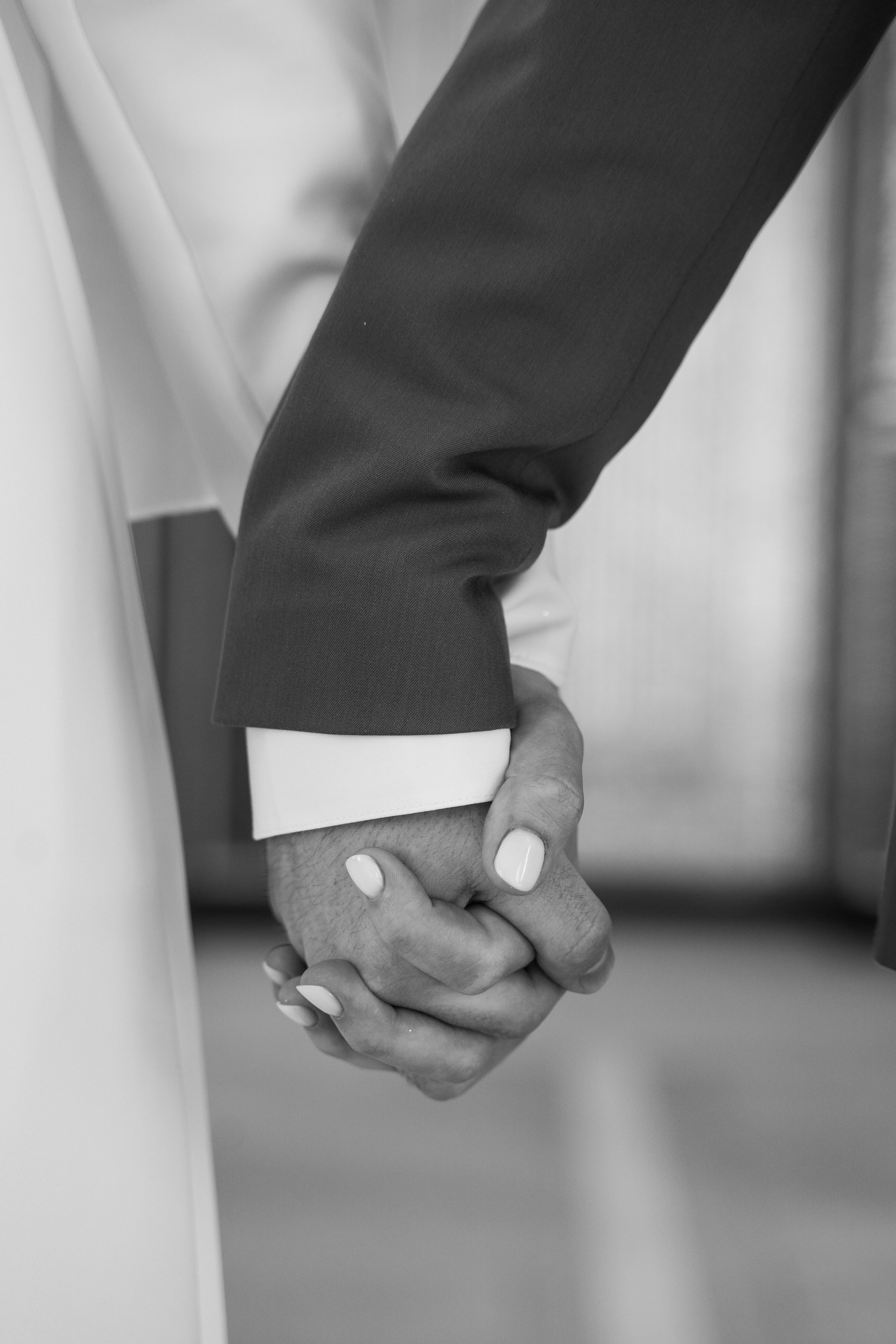 Марат & Луиза (Ярдам). RAMIL SAFIULLIN