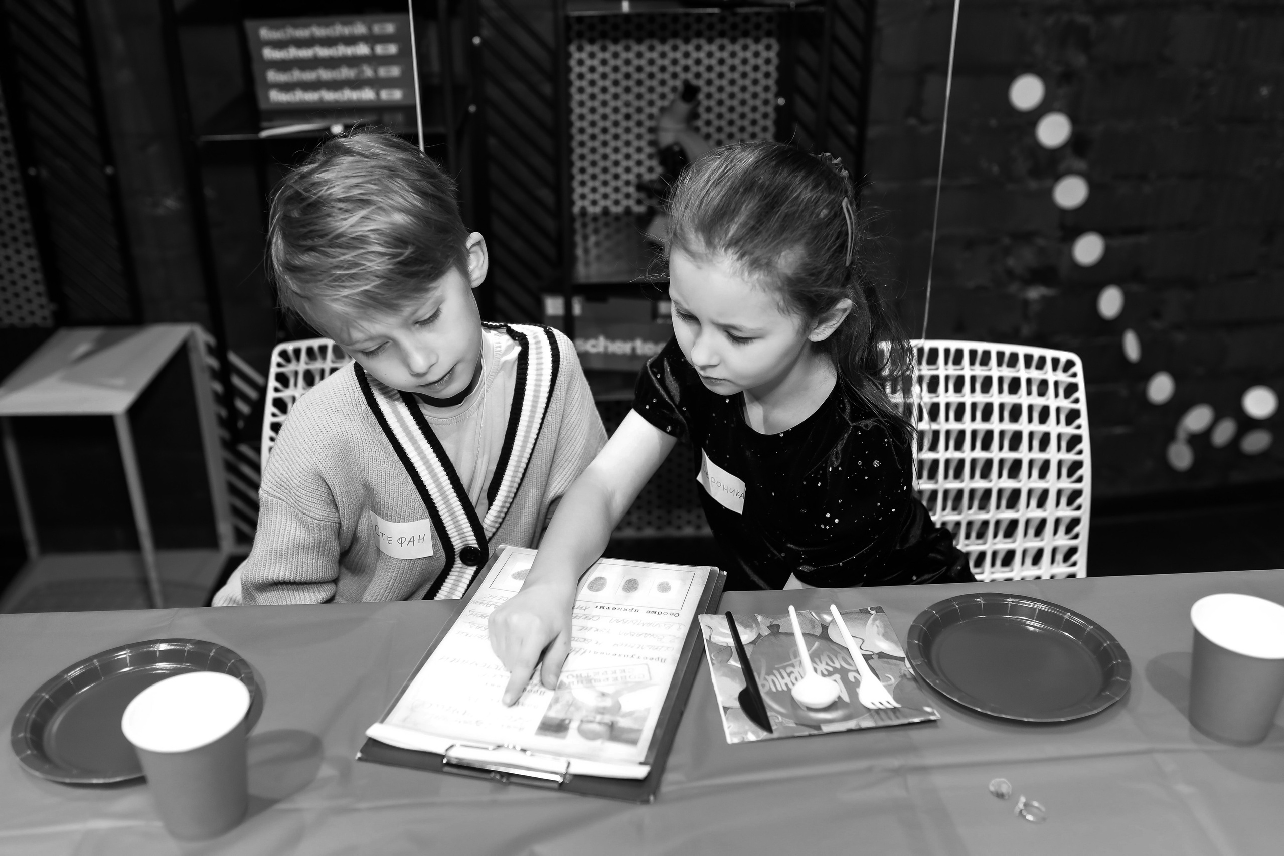 Детский день рождения!. Профессиональный фотограф, Москва |Видное Елена Елизарова