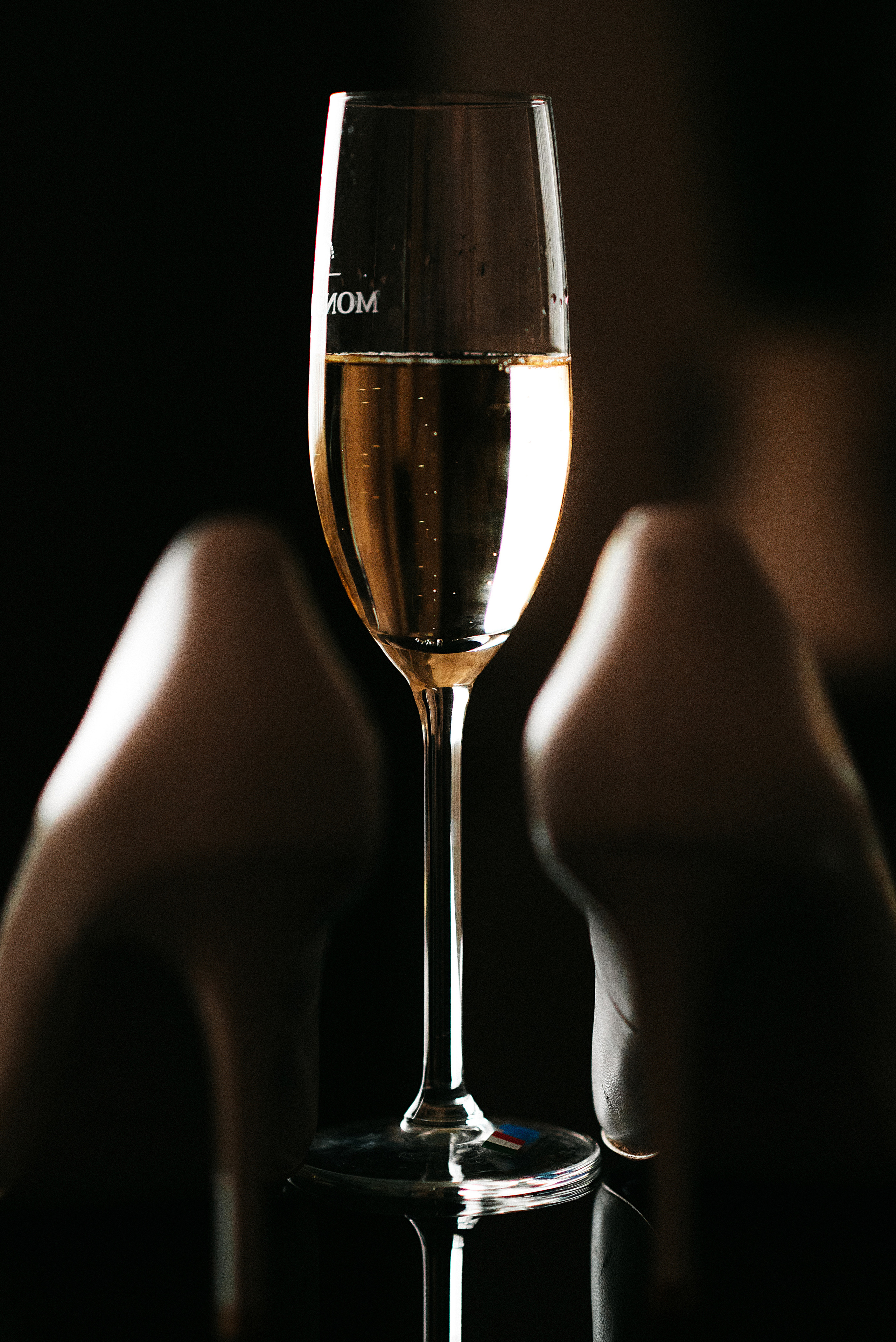 Влад и Ксюша. Свадебный и семейный фотограф в Краснодаре