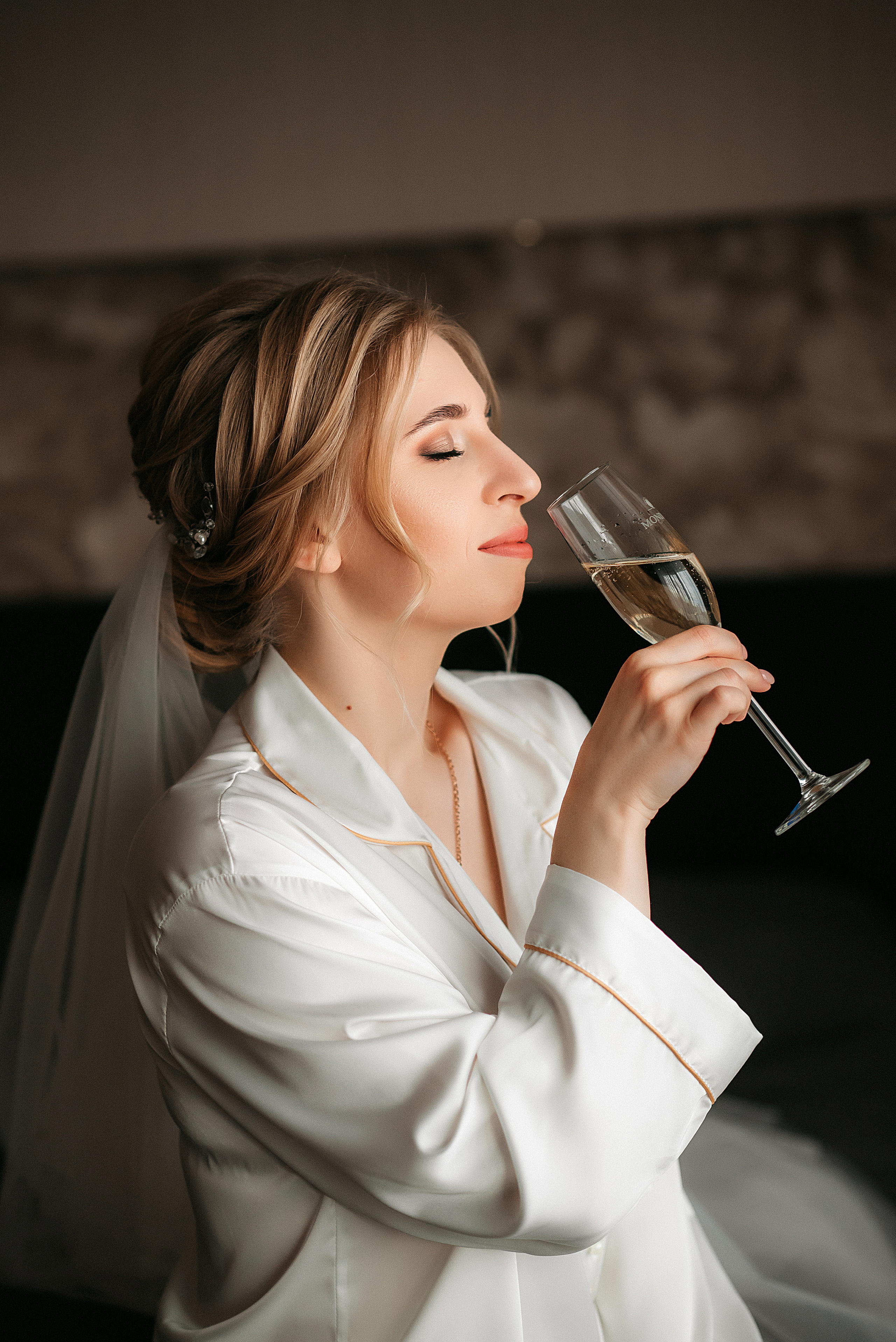 Влад и Ксюша. Свадебный и семейный фотограф в Краснодаре