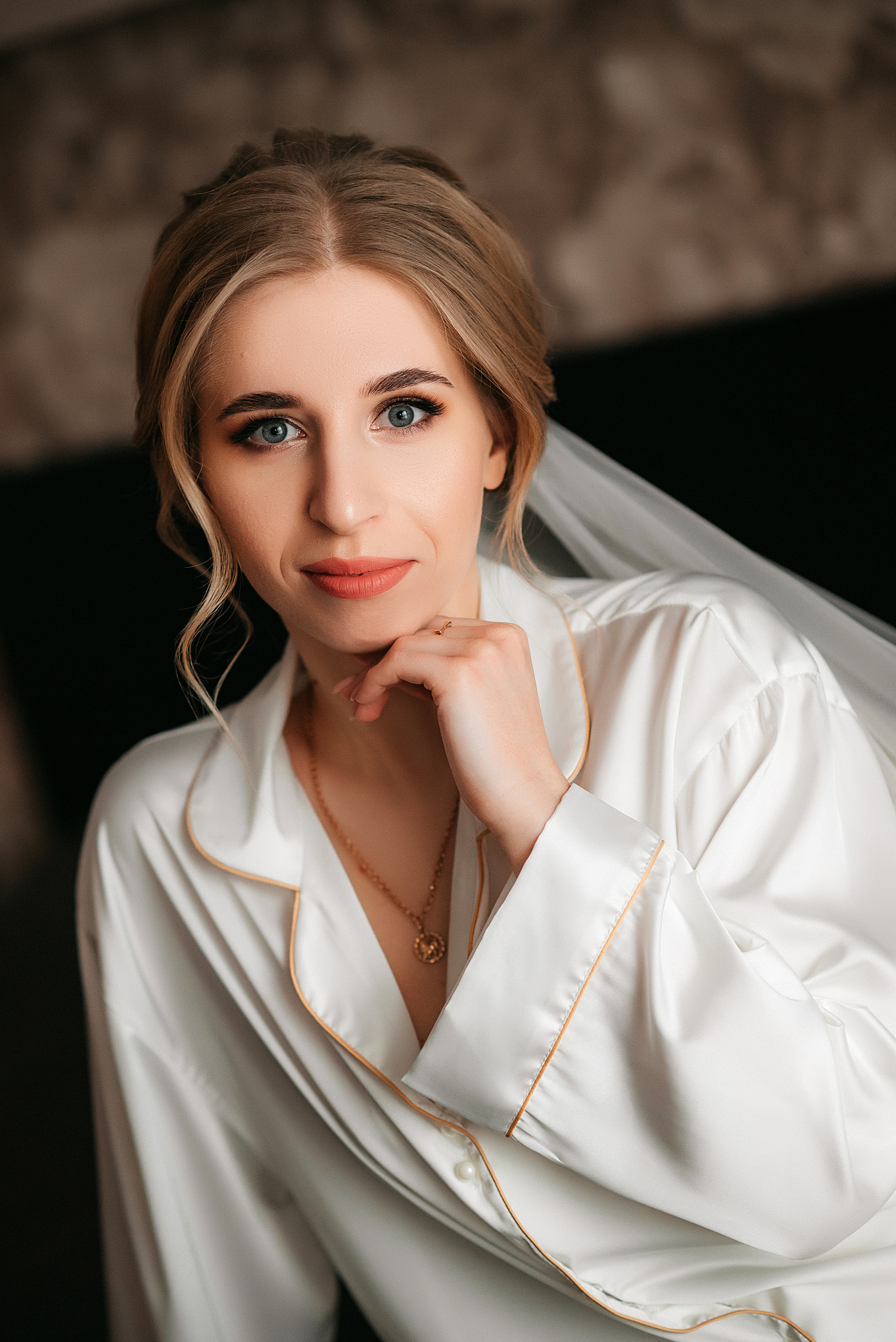 Влад и Ксюша. Свадебный и семейный фотограф в Краснодаре