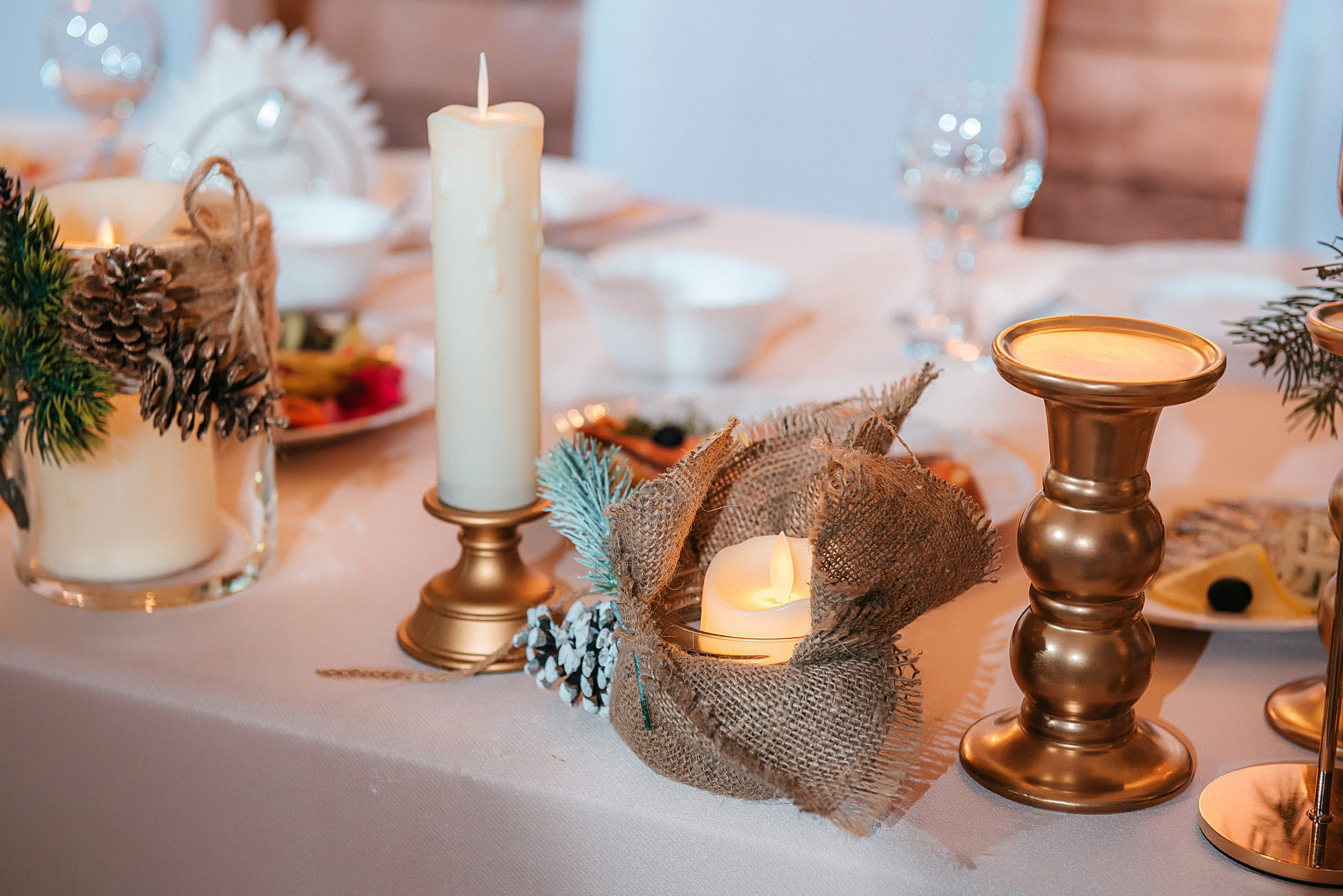 Влад и Ксюша. Свадебный и семейный фотограф в Краснодаре