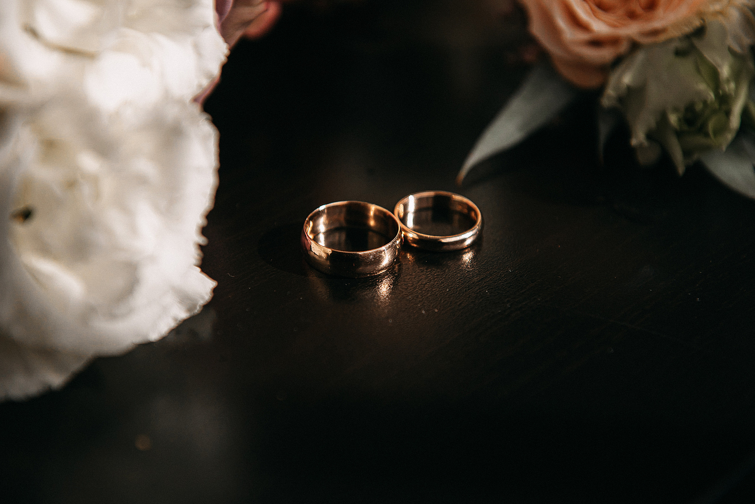 Даниил и Анна. Свадебный и семейный фотограф в Краснодаре