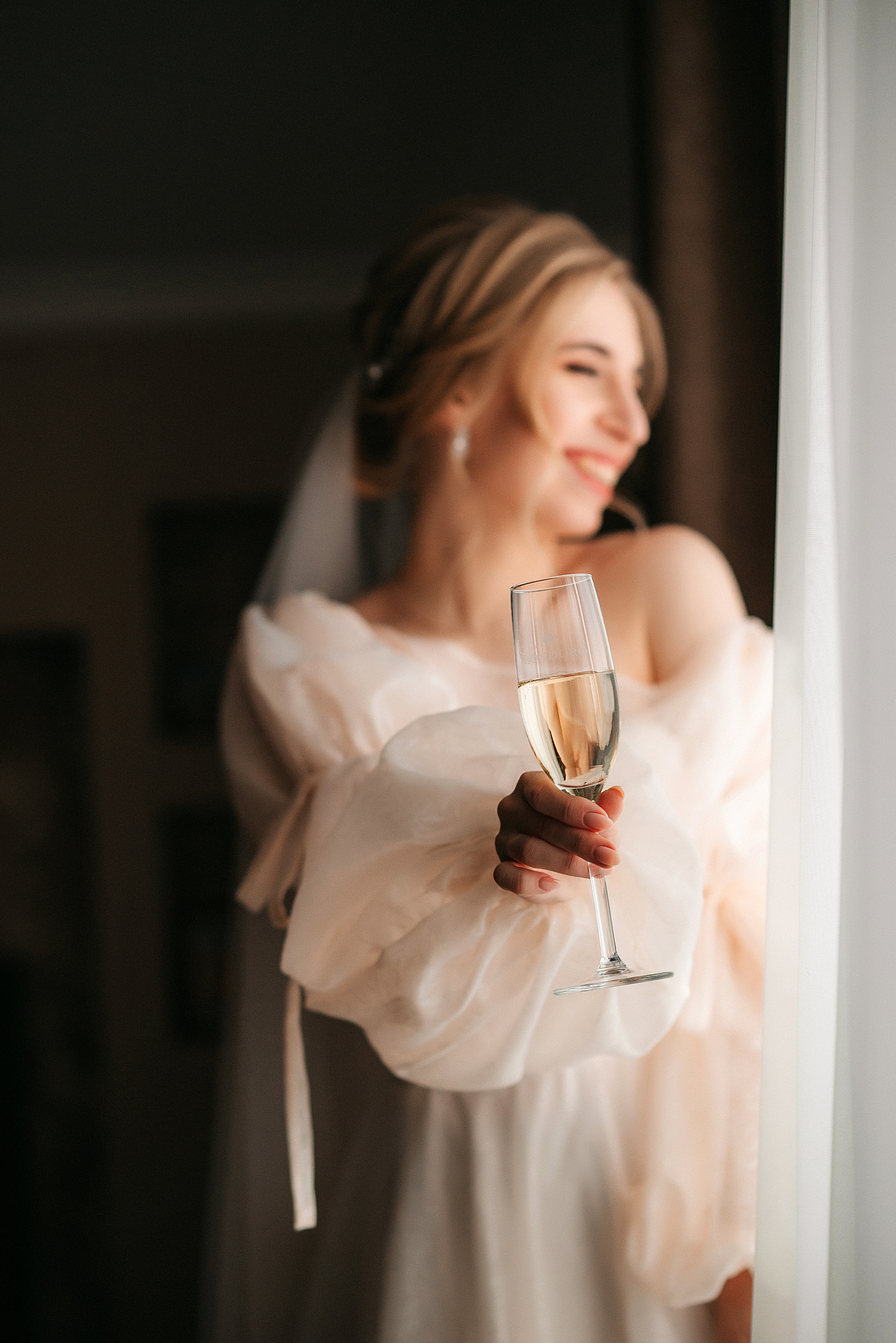 Влад и Ксюша. Свадебный и семейный фотограф в Краснодаре