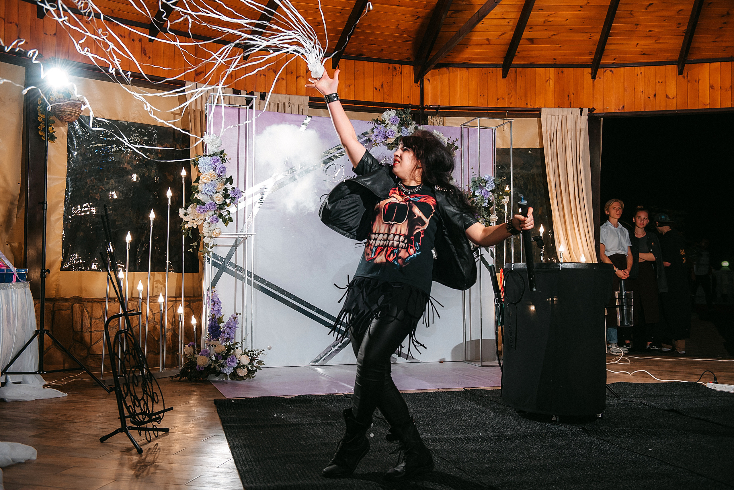 Даниил и Анна. Свадебный и семейный фотограф в Краснодаре