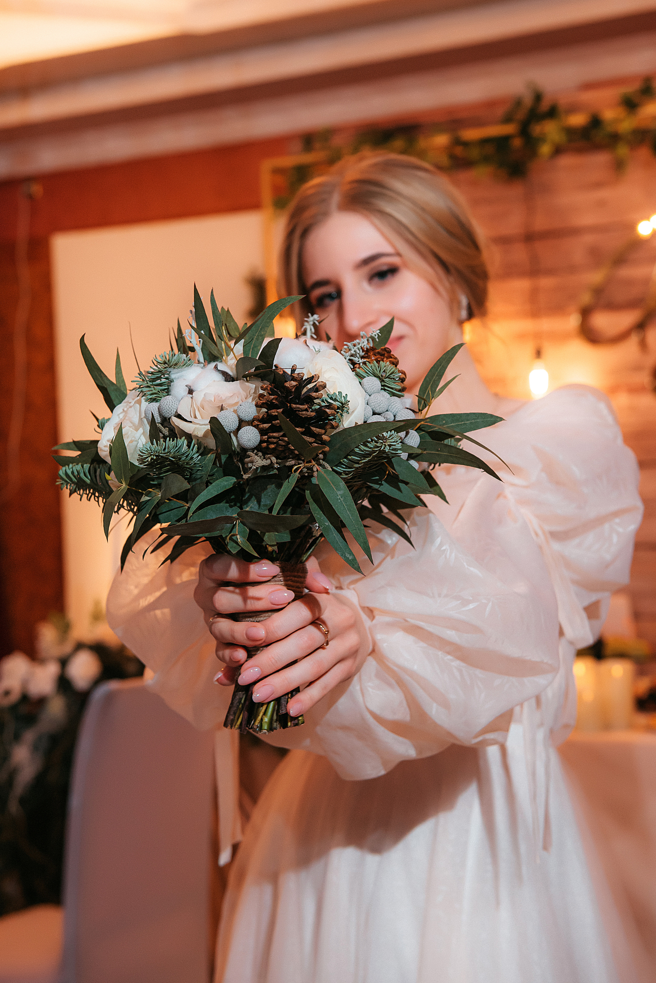 Влад и Ксюша. Свадебный и семейный фотограф в Краснодаре