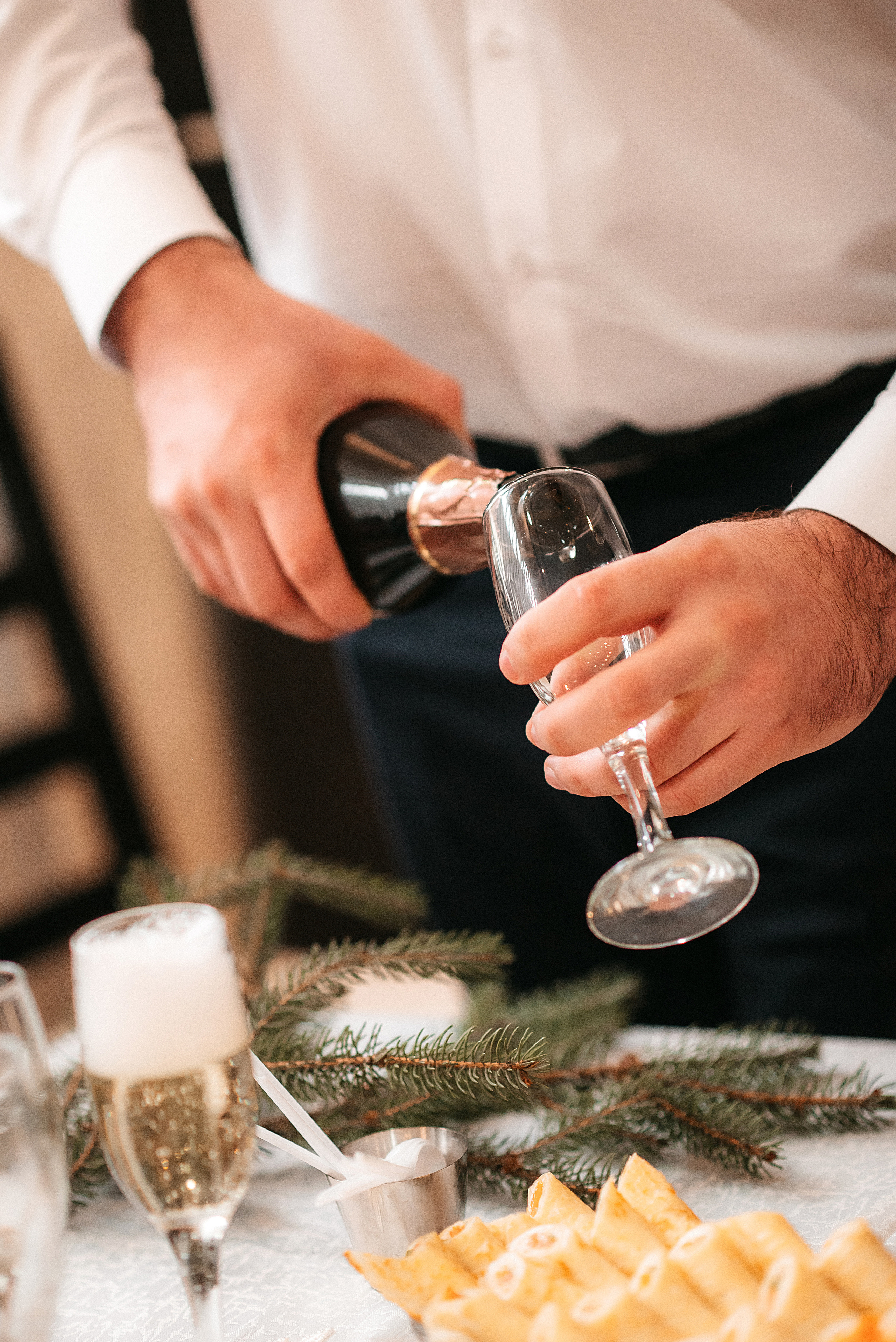 Влад и Ксюша. Свадебный и семейный фотограф в Краснодаре