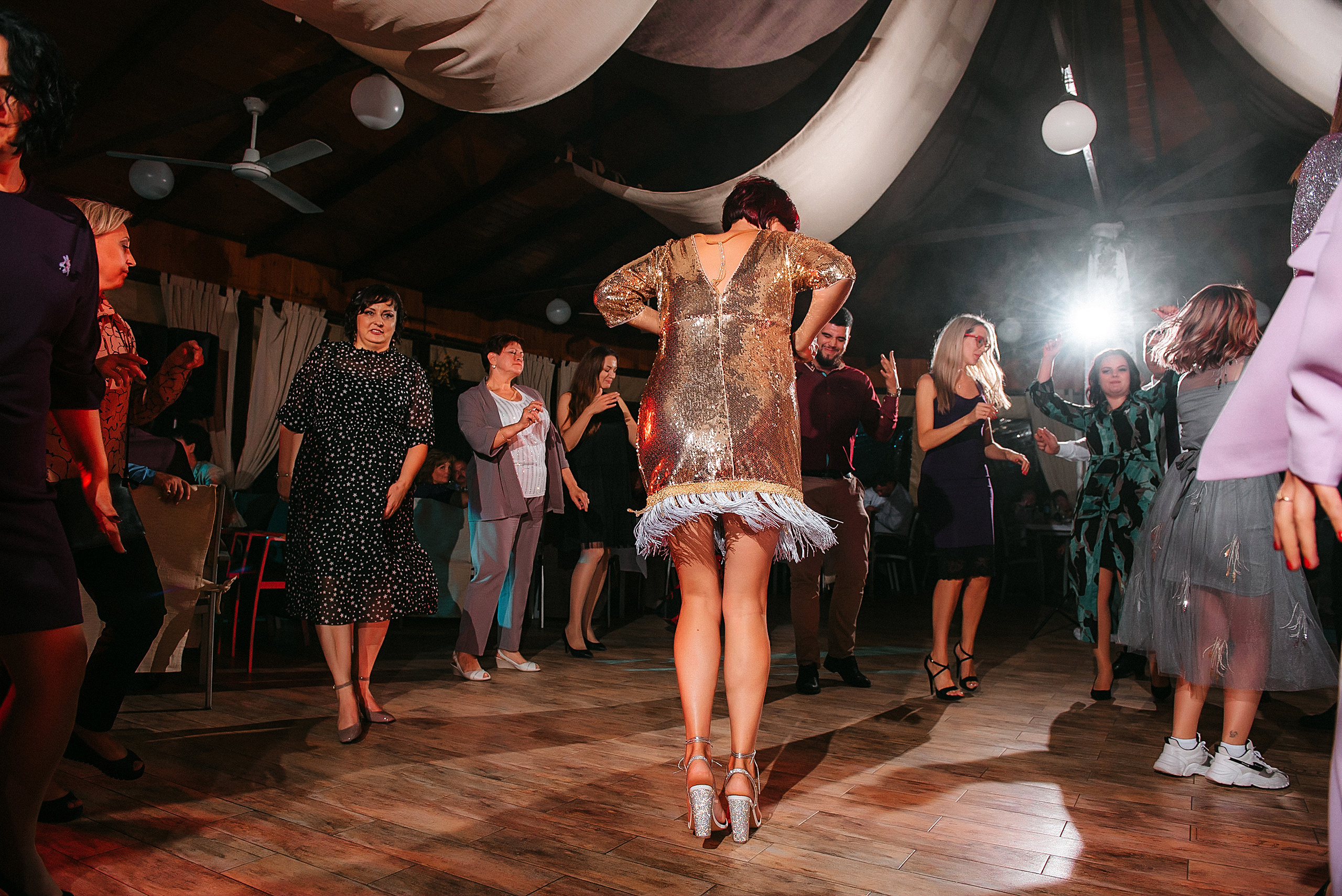 Даниил и Анна. Свадебный и семейный фотограф в Краснодаре