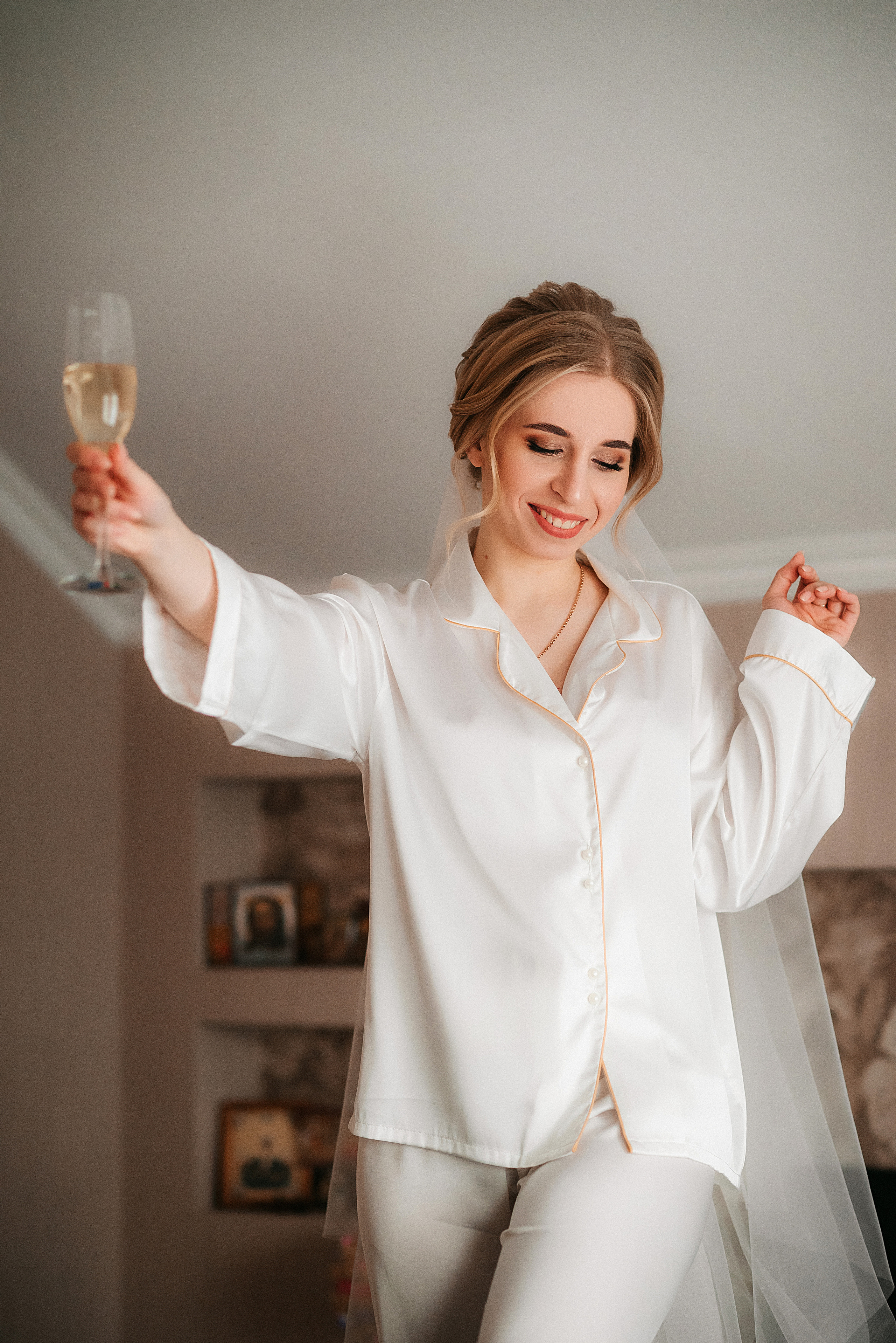 Влад и Ксюша. Свадебный и семейный фотограф в Краснодаре