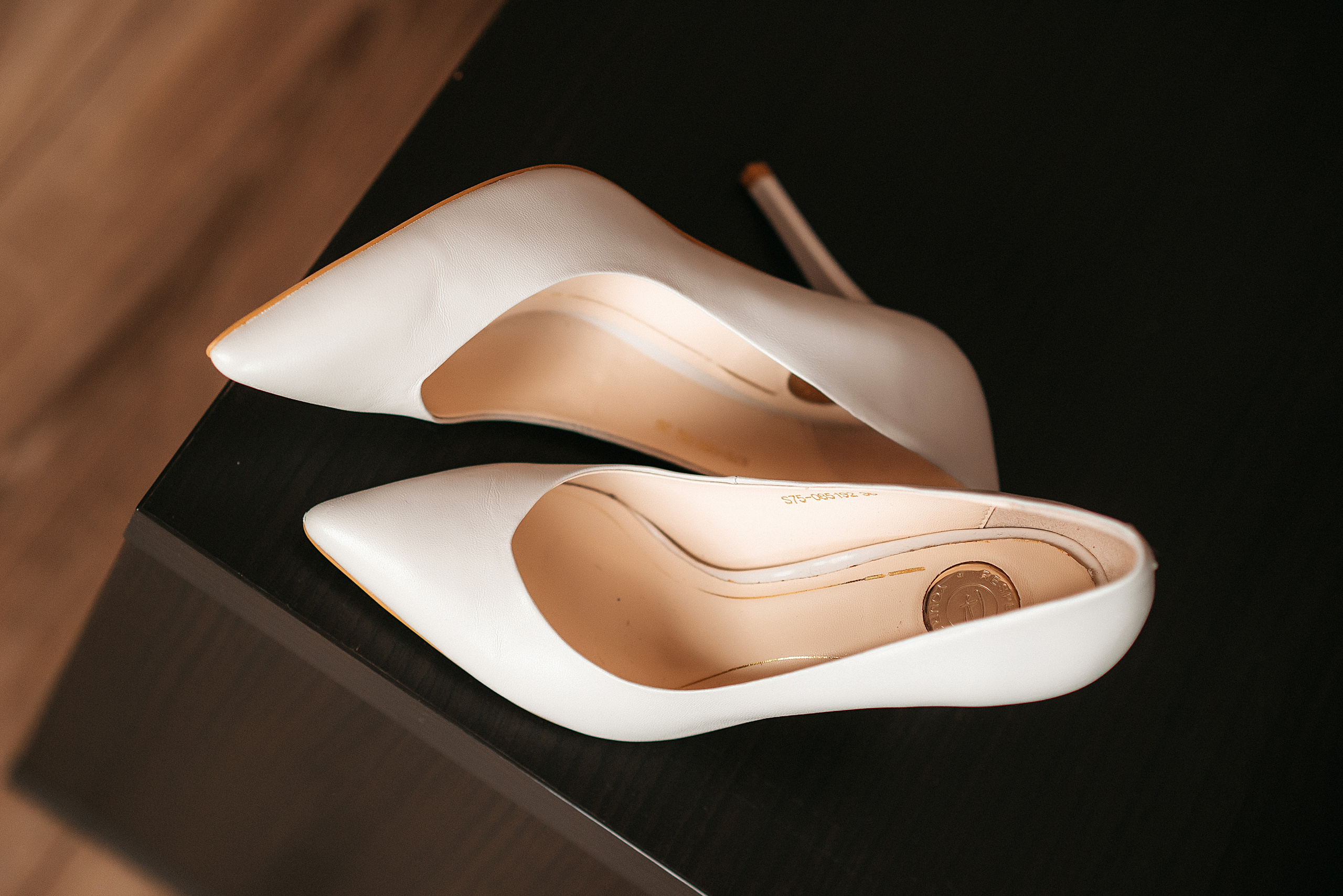 Влад и Ксюша. Свадебный и семейный фотограф в Краснодаре