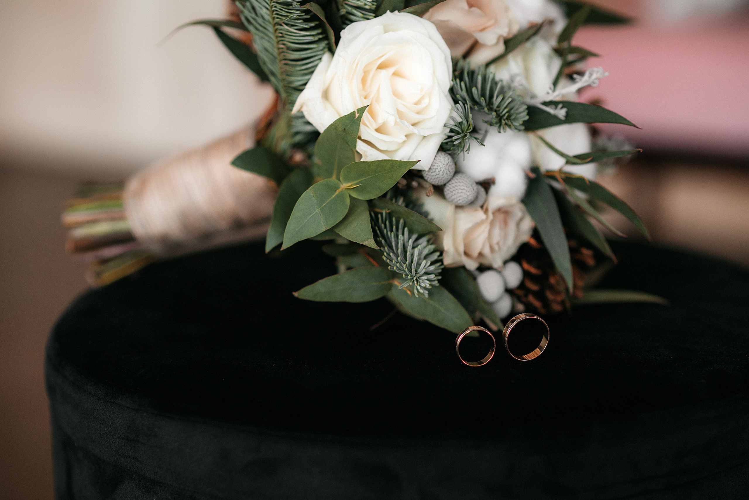 Влад и Ксюша. Свадебный и семейный фотограф в Краснодаре