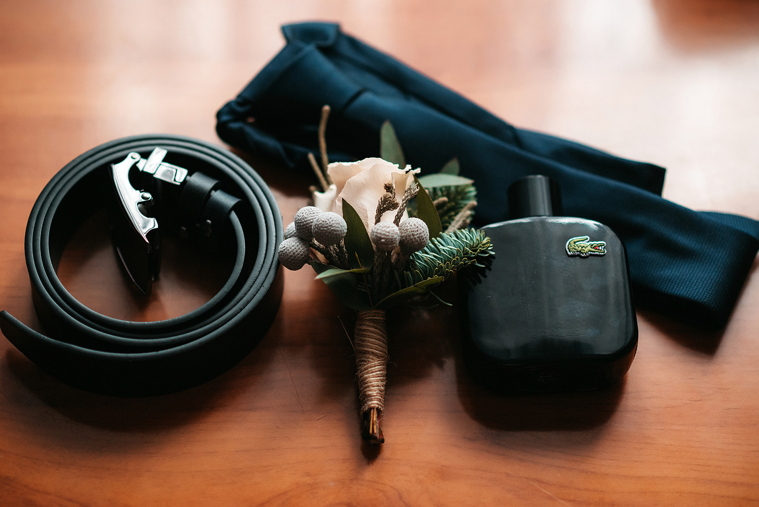 Влад и Ксюша. Свадебный и семейный фотограф в Краснодаре