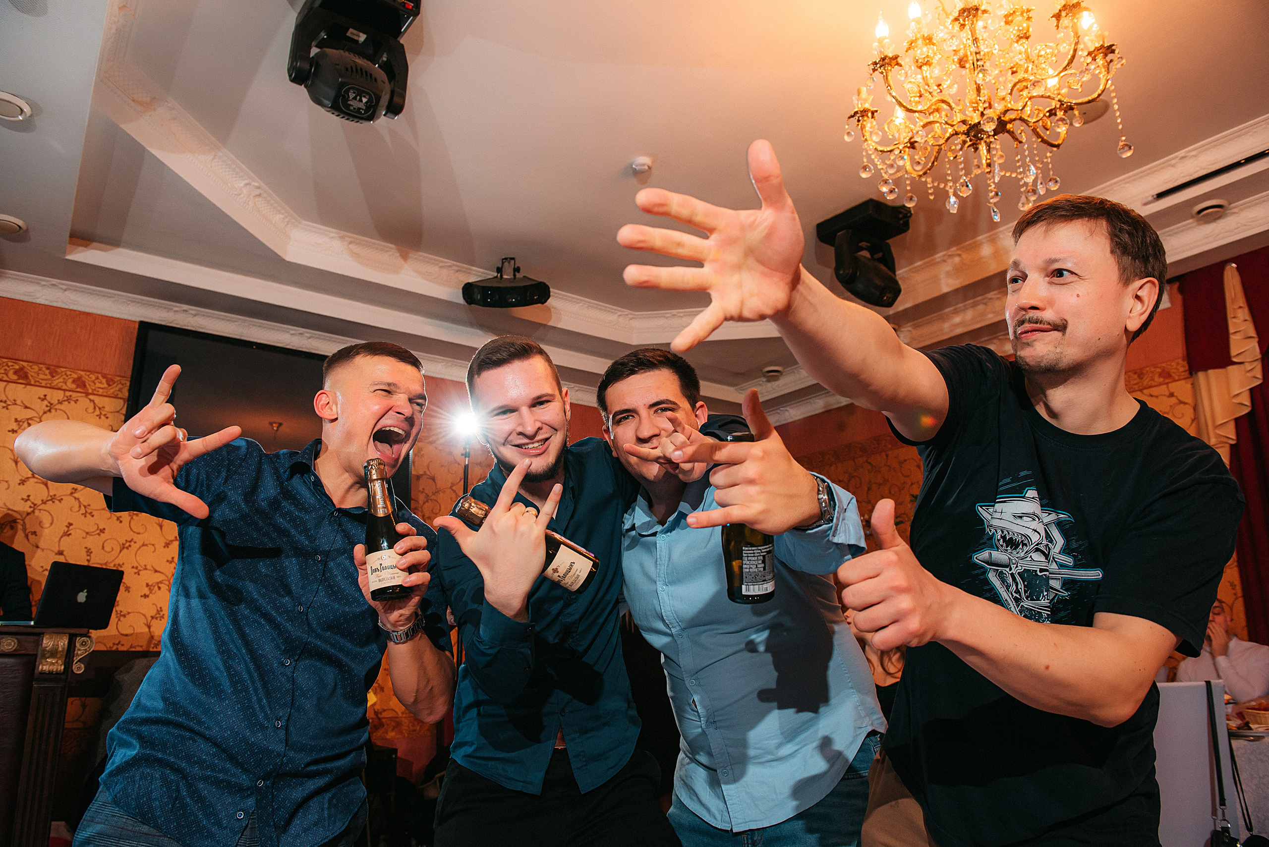 Влад и Ксюша. Свадебный и семейный фотограф в Краснодаре