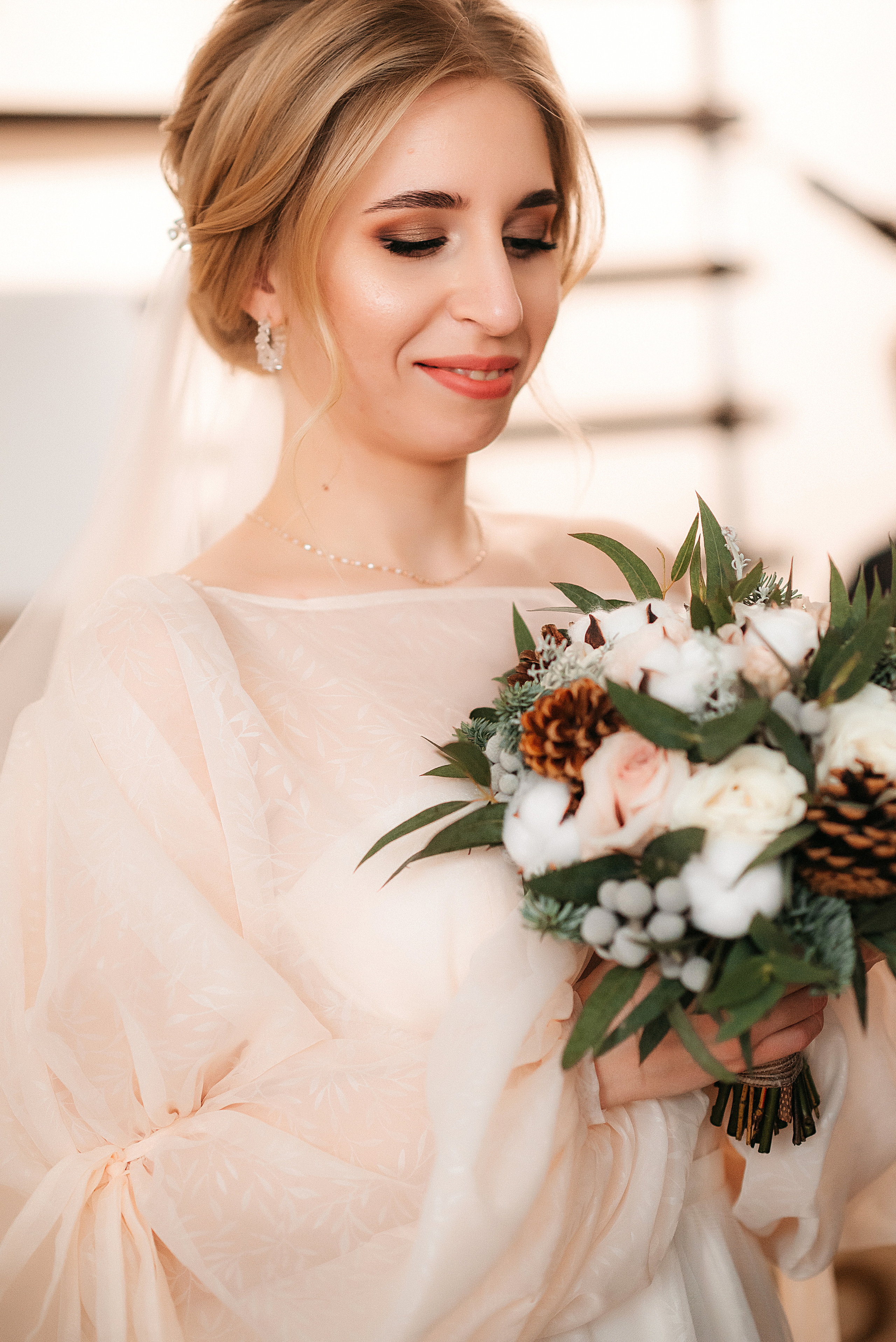 Влад и Ксюша. Свадебный и семейный фотограф в Краснодаре