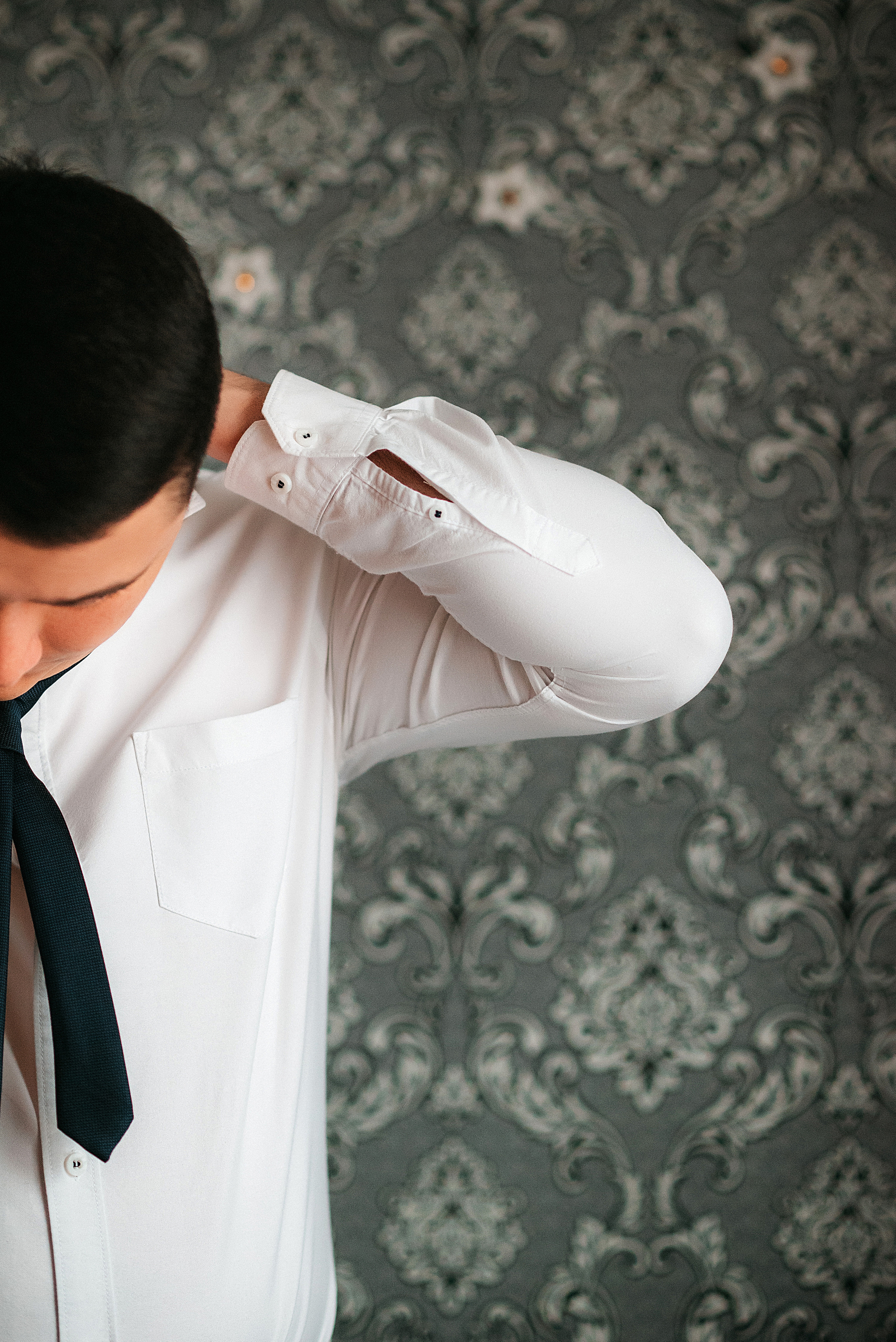 Влад и Ксюша. Свадебный и семейный фотограф в Краснодаре