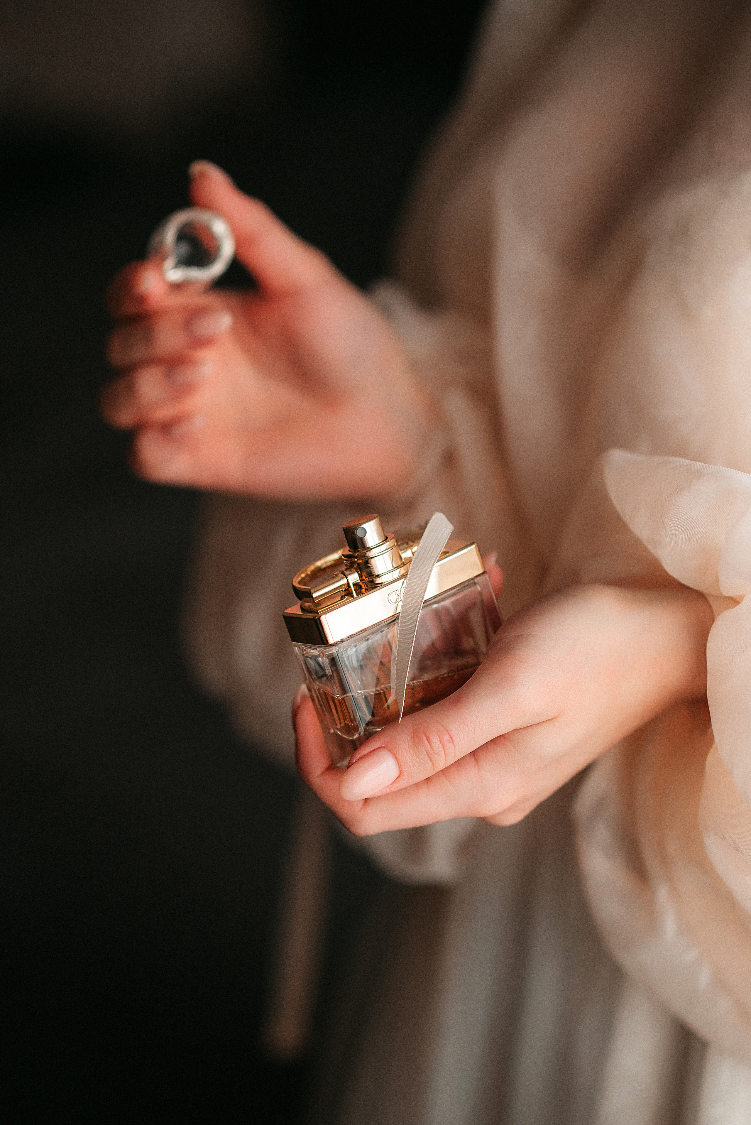 Влад и Ксюша. Свадебный и семейный фотограф в Краснодаре