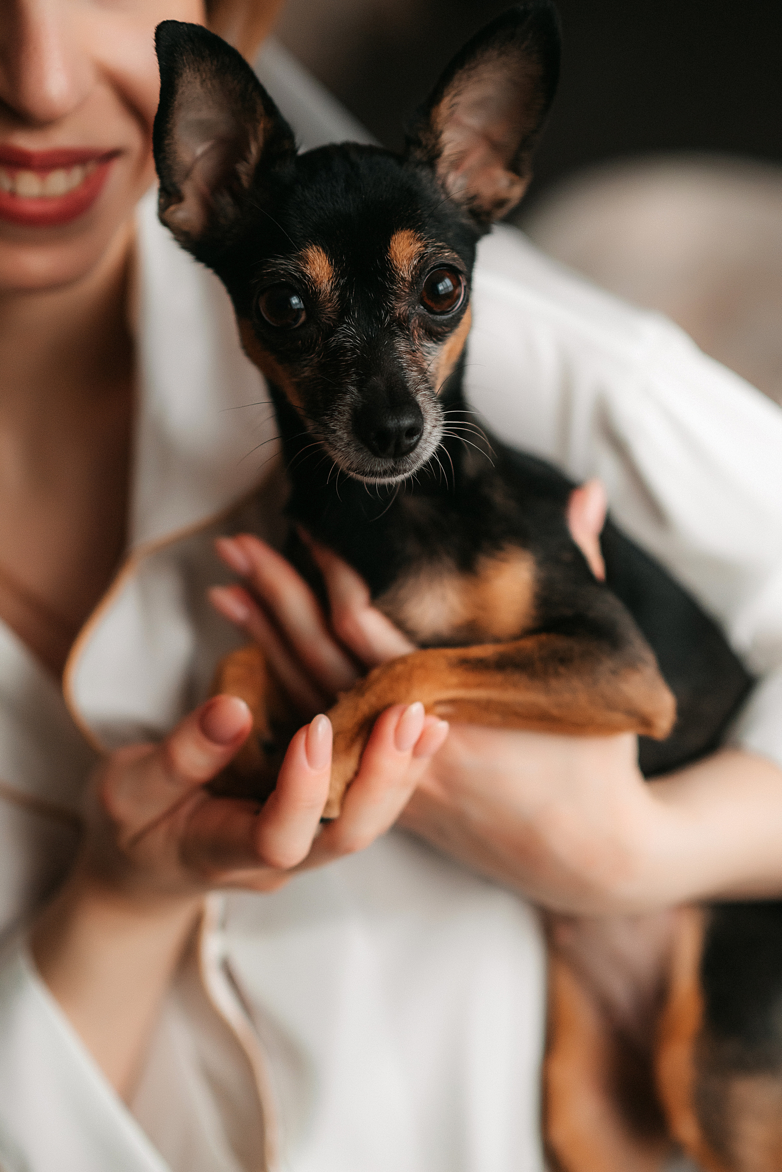 Влад и Ксюша. Свадебный и семейный фотограф в Краснодаре