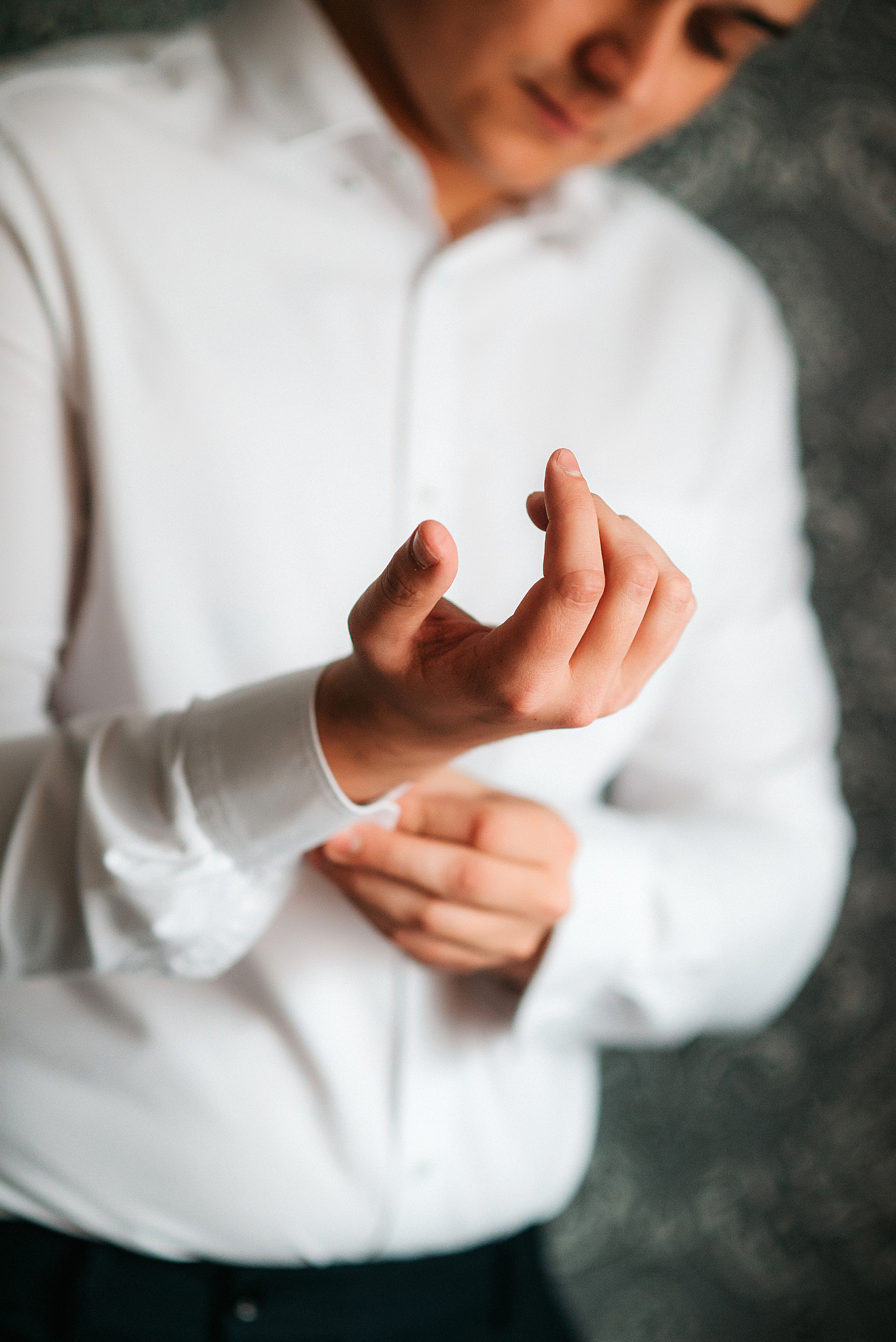 Влад и Ксюша. Свадебный и семейный фотограф в Краснодаре