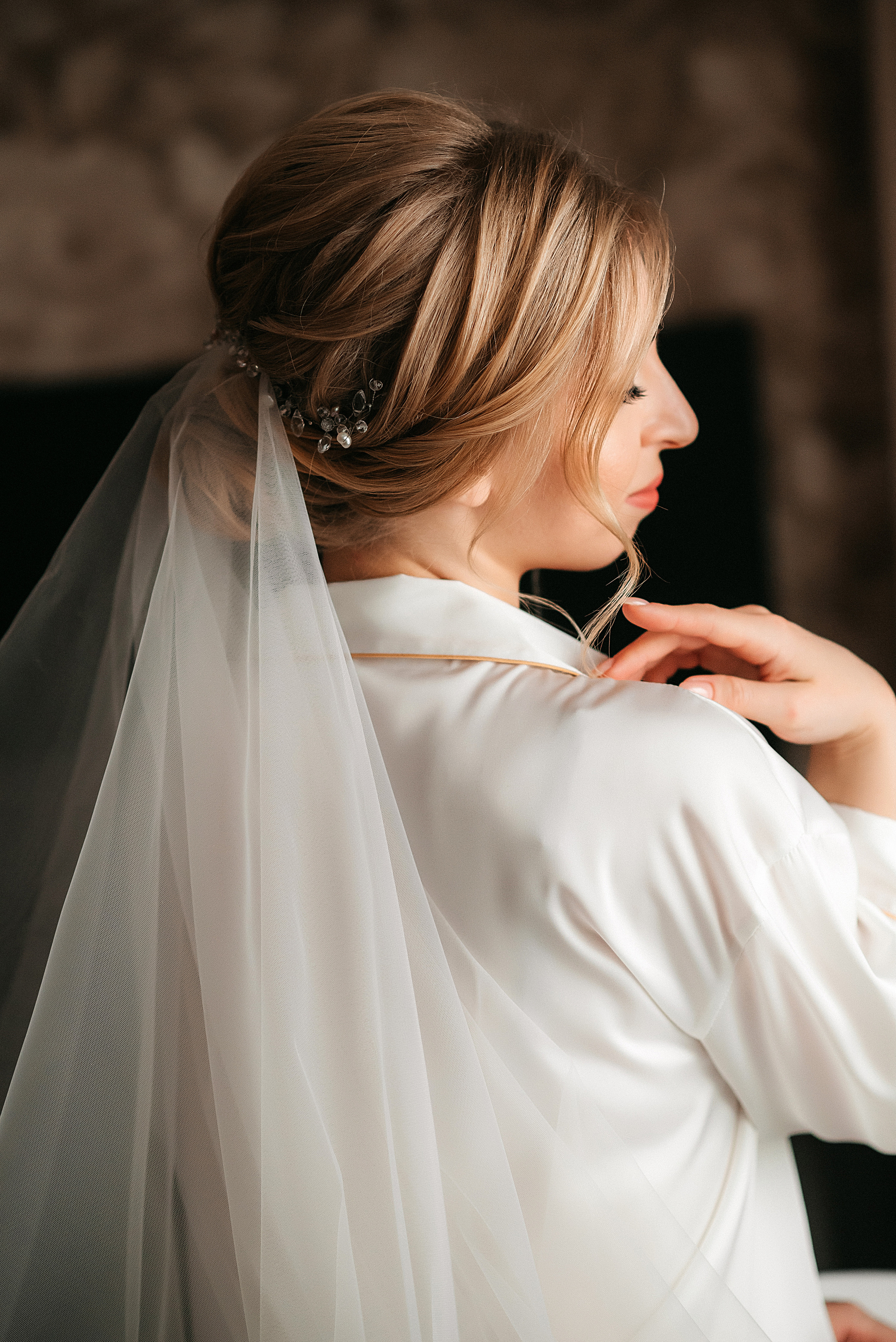 Влад и Ксюша. Свадебный и семейный фотограф в Краснодаре