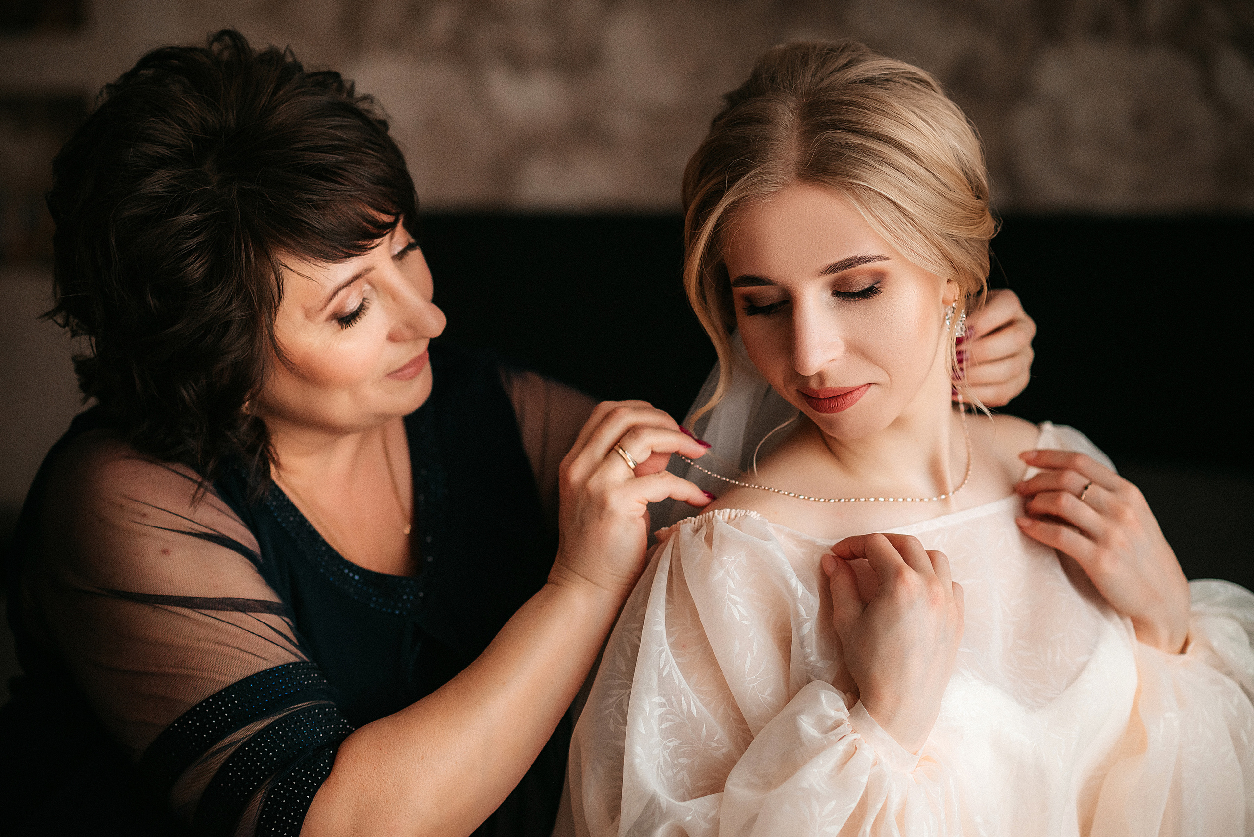 Влад и Ксюша. Свадебный и семейный фотограф в Краснодаре