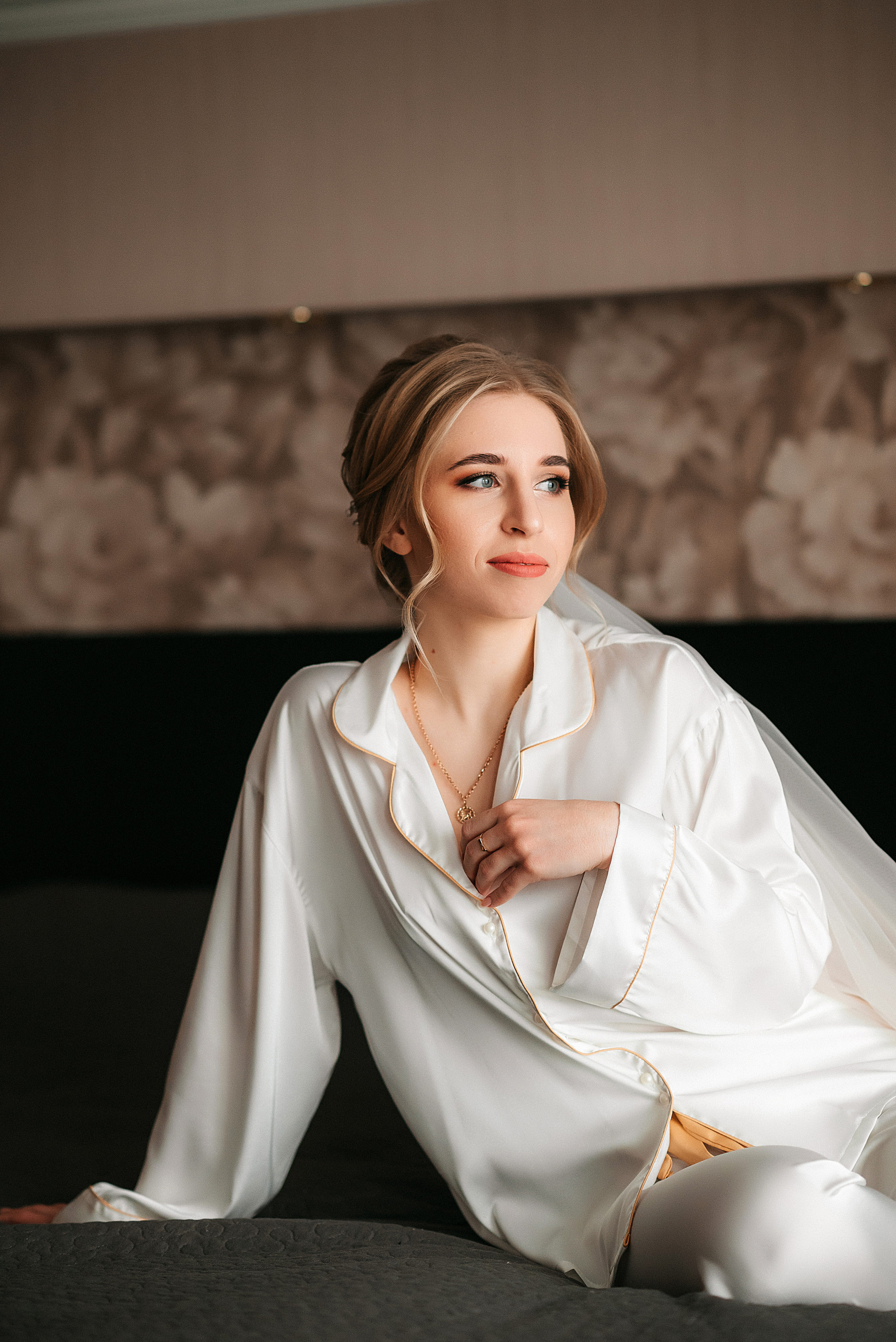 Влад и Ксюша. Свадебный и семейный фотограф в Краснодаре