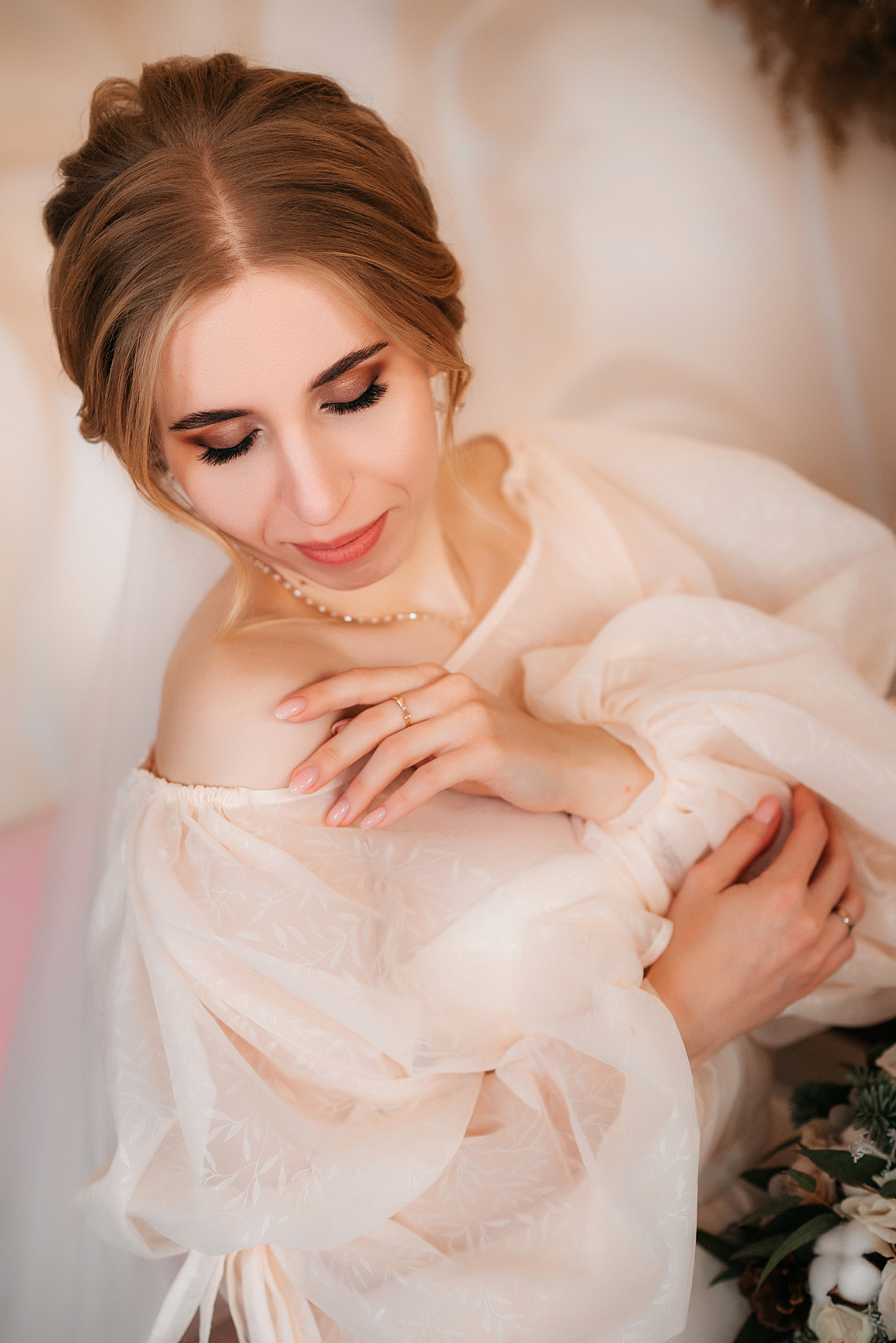 Влад и Ксюша. Свадебный и семейный фотограф в Краснодаре