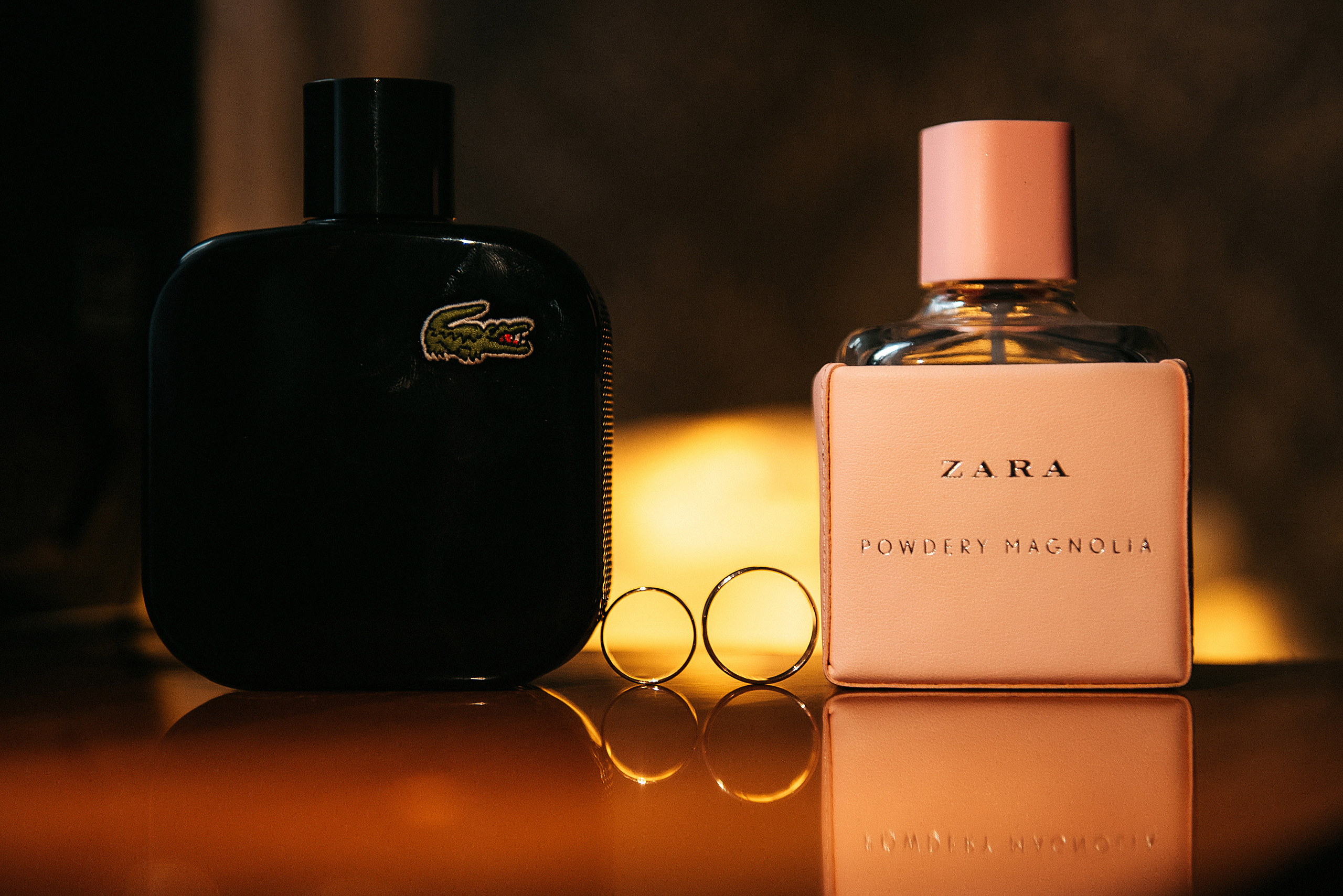 Влад и Ксюша. Свадебный и семейный фотограф в Краснодаре