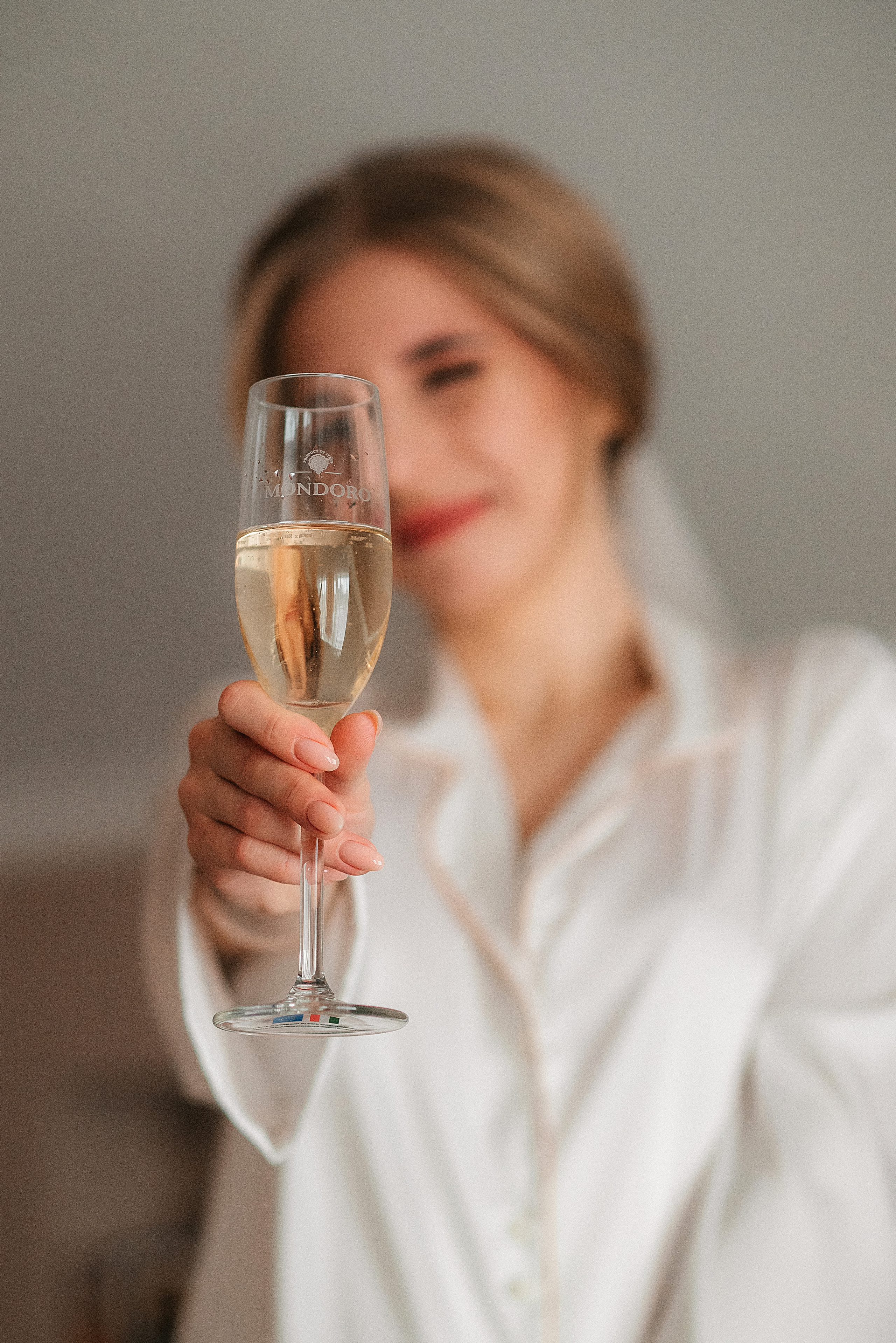 Влад и Ксюша. Свадебный и семейный фотограф в Краснодаре