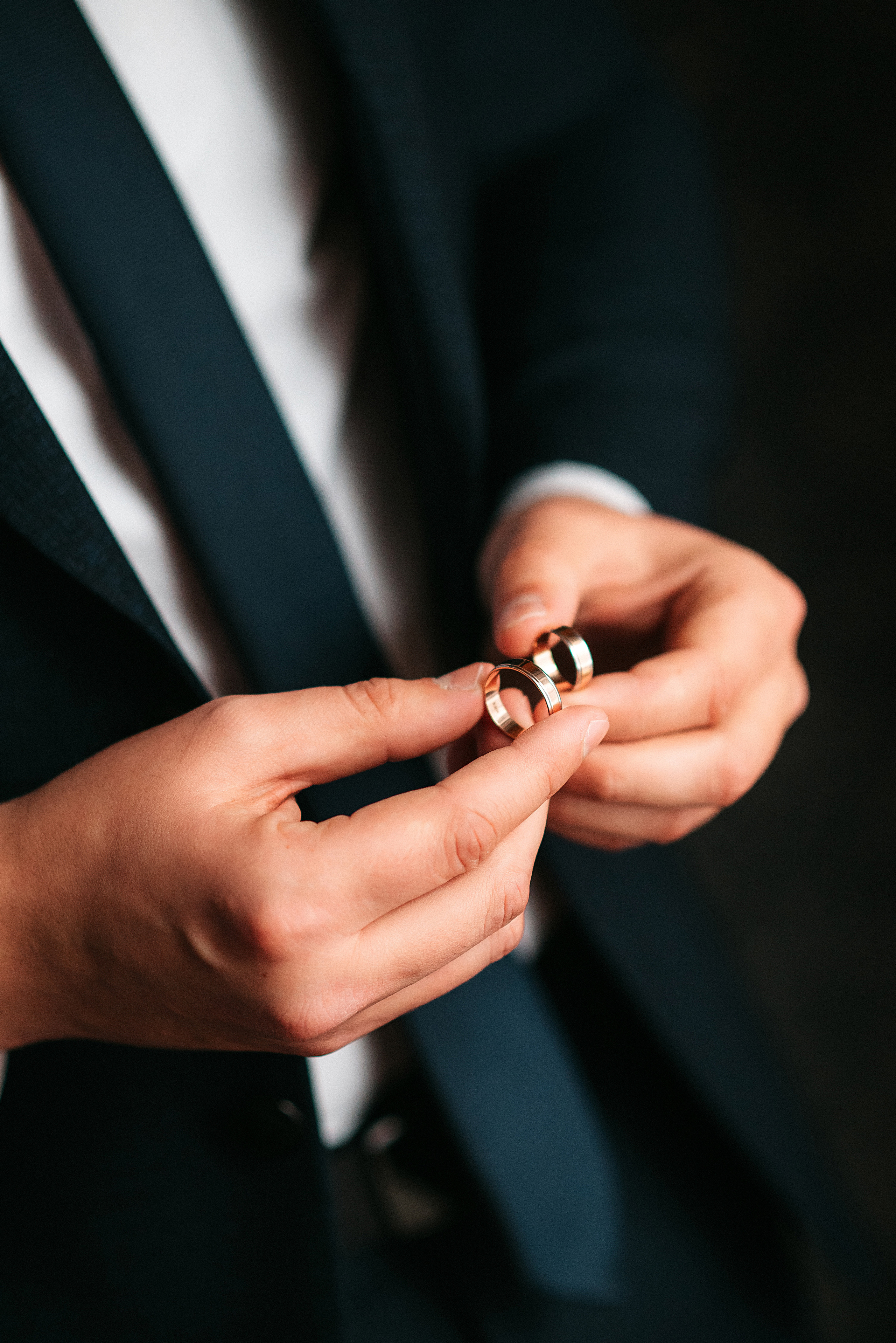 Влад и Ксюша. Свадебный и семейный фотограф в Краснодаре