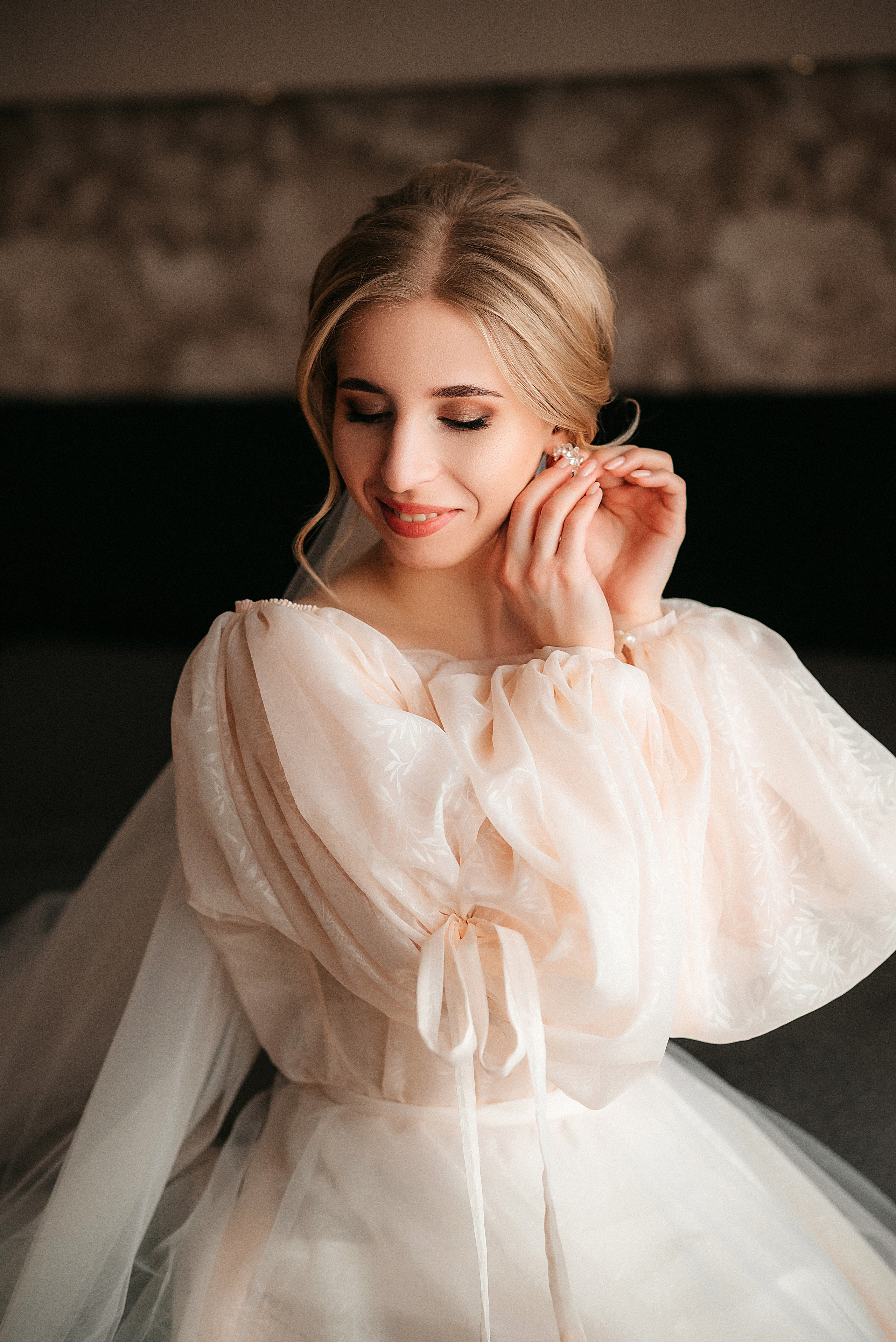 Влад и Ксюша. Свадебный и семейный фотограф в Краснодаре