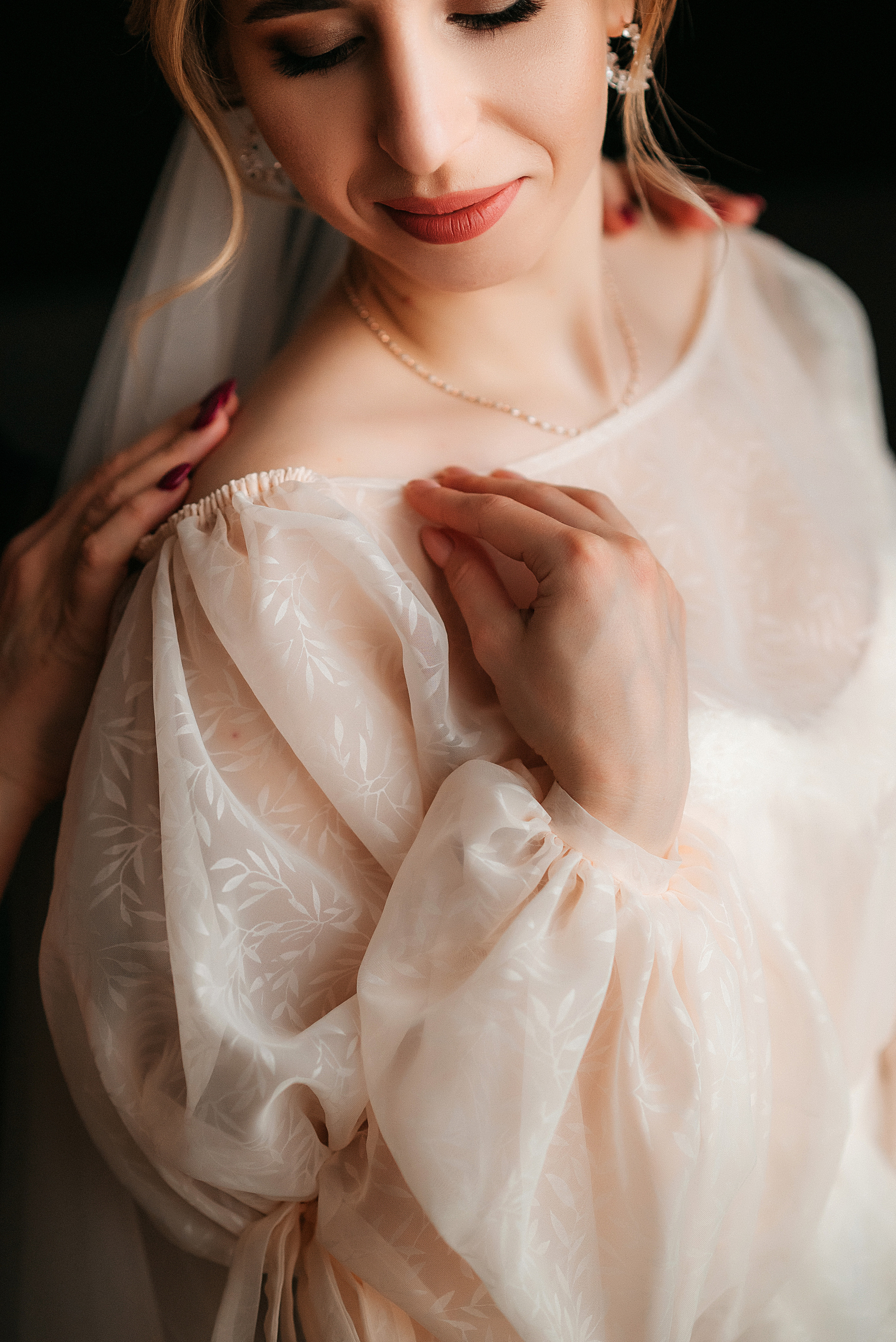 Влад и Ксюша. Свадебный и семейный фотограф в Краснодаре