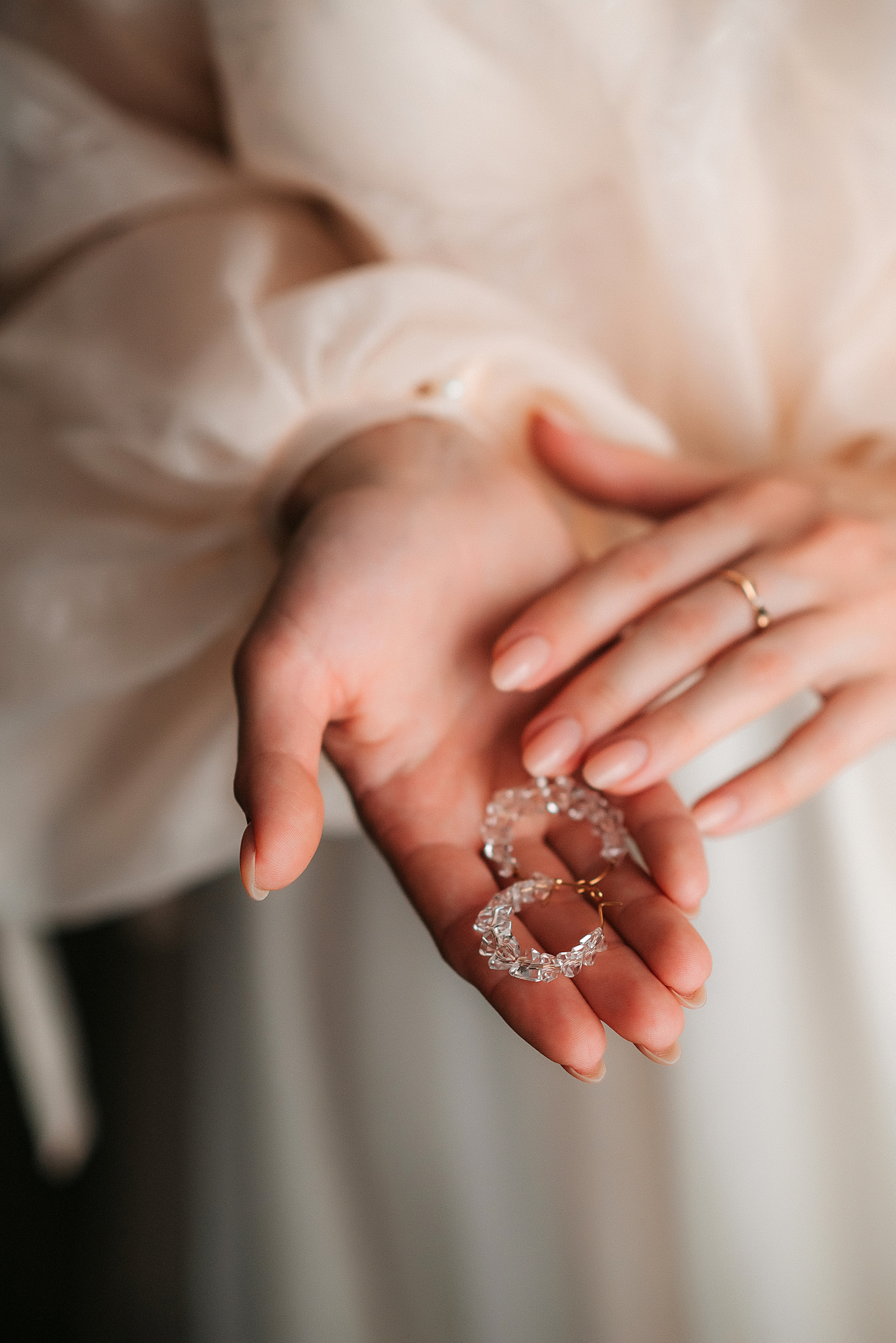 Влад и Ксюша. Свадебный и семейный фотограф в Краснодаре