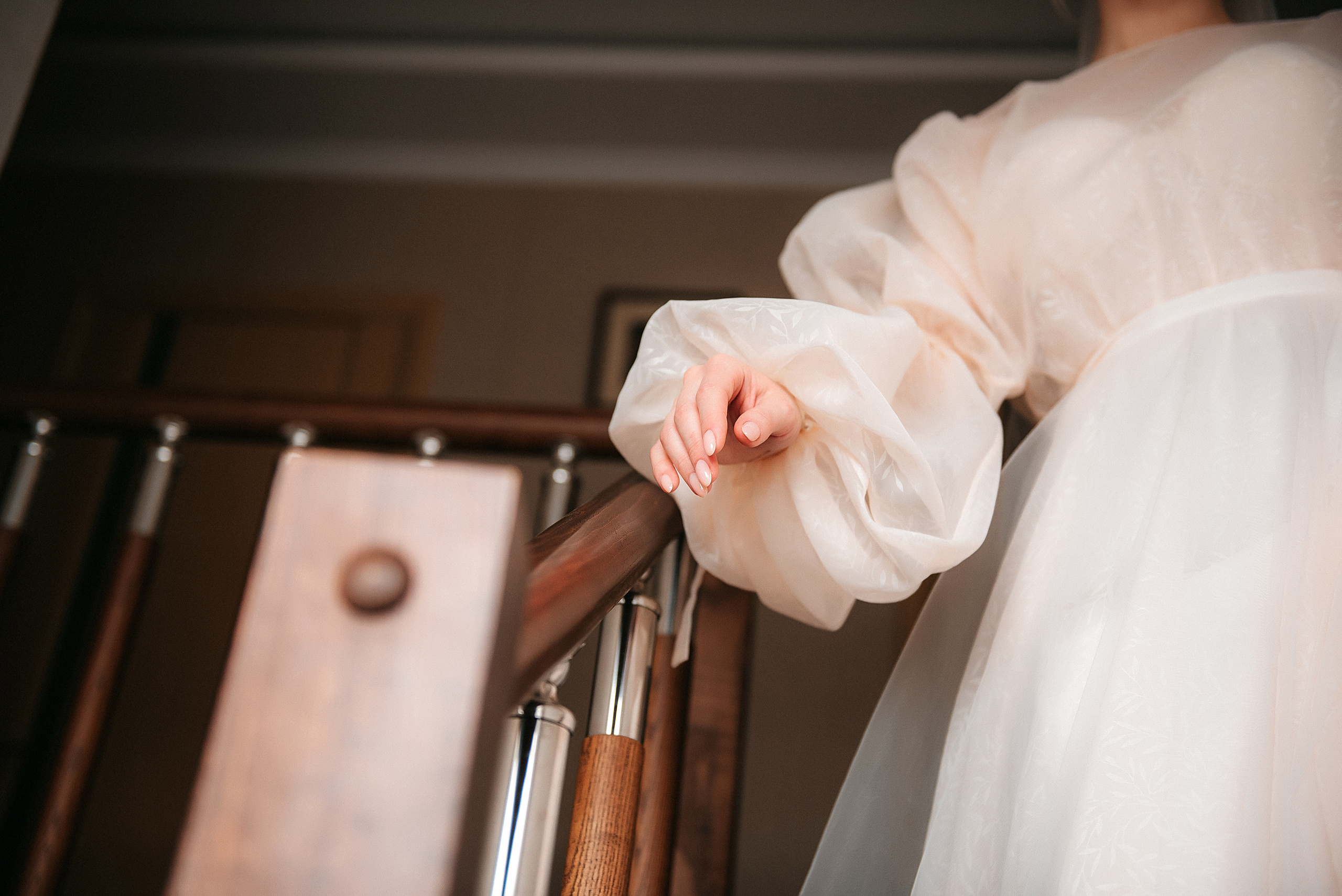 Влад и Ксюша. Свадебный и семейный фотограф в Краснодаре