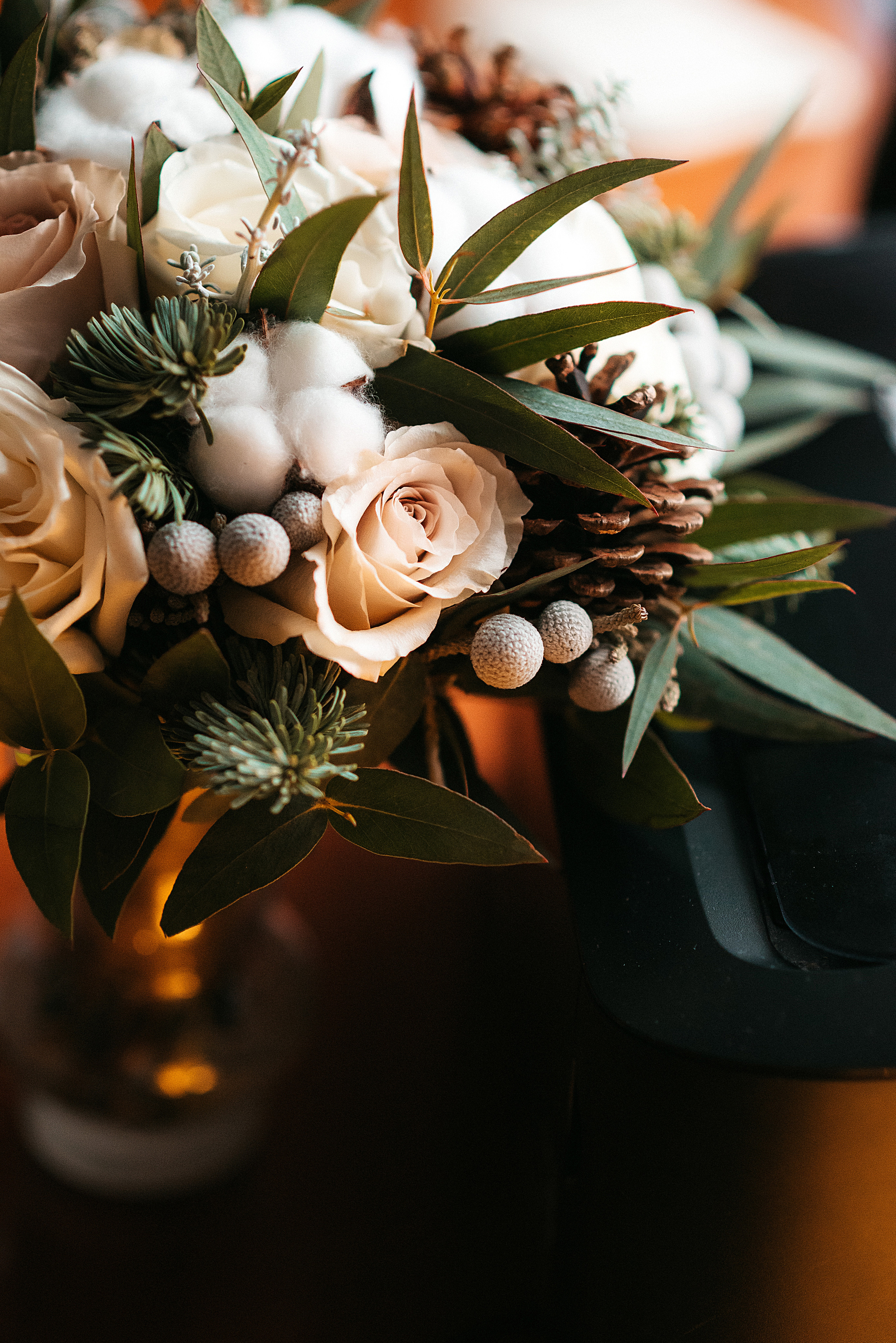 Влад и Ксюша. Свадебный и семейный фотограф в Краснодаре