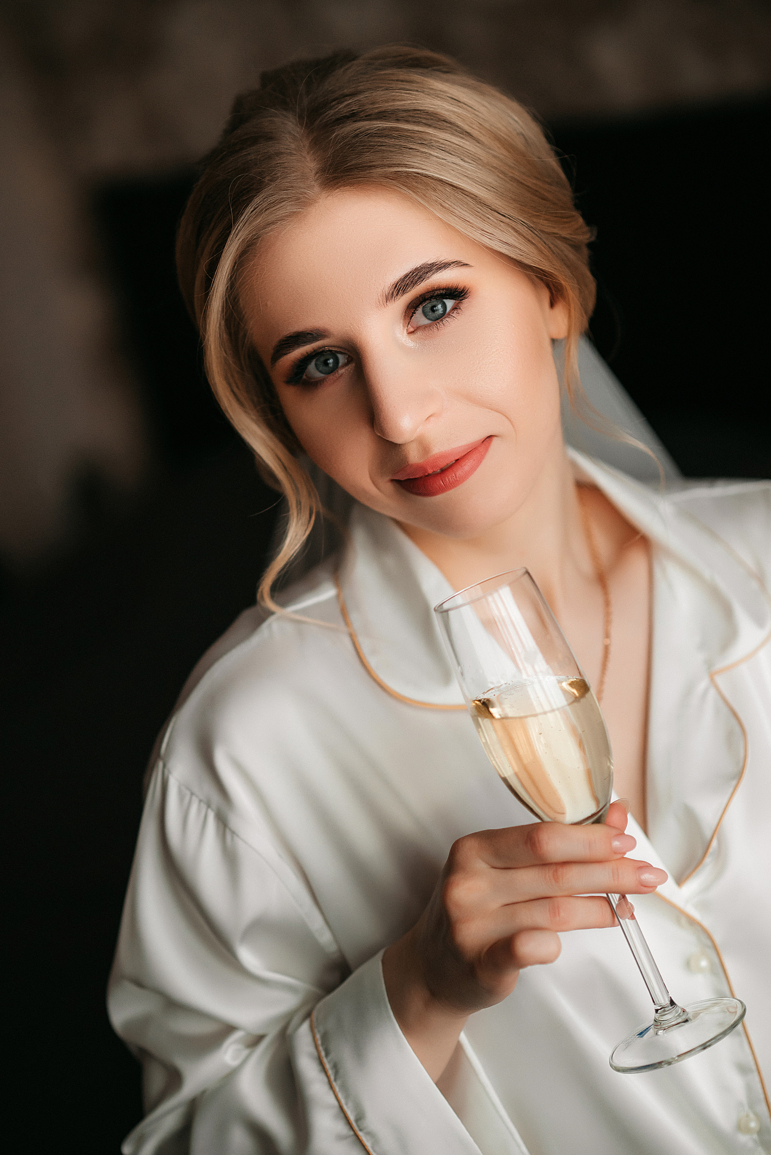 Влад и Ксюша. Свадебный и семейный фотограф в Краснодаре