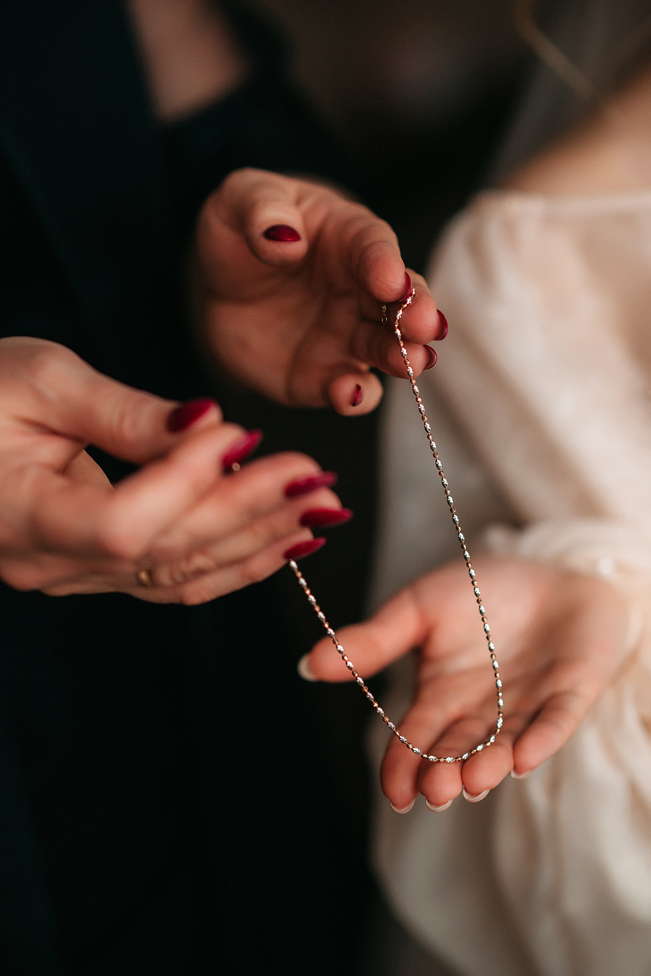 Влад и Ксюша. Свадебный и семейный фотограф в Краснодаре